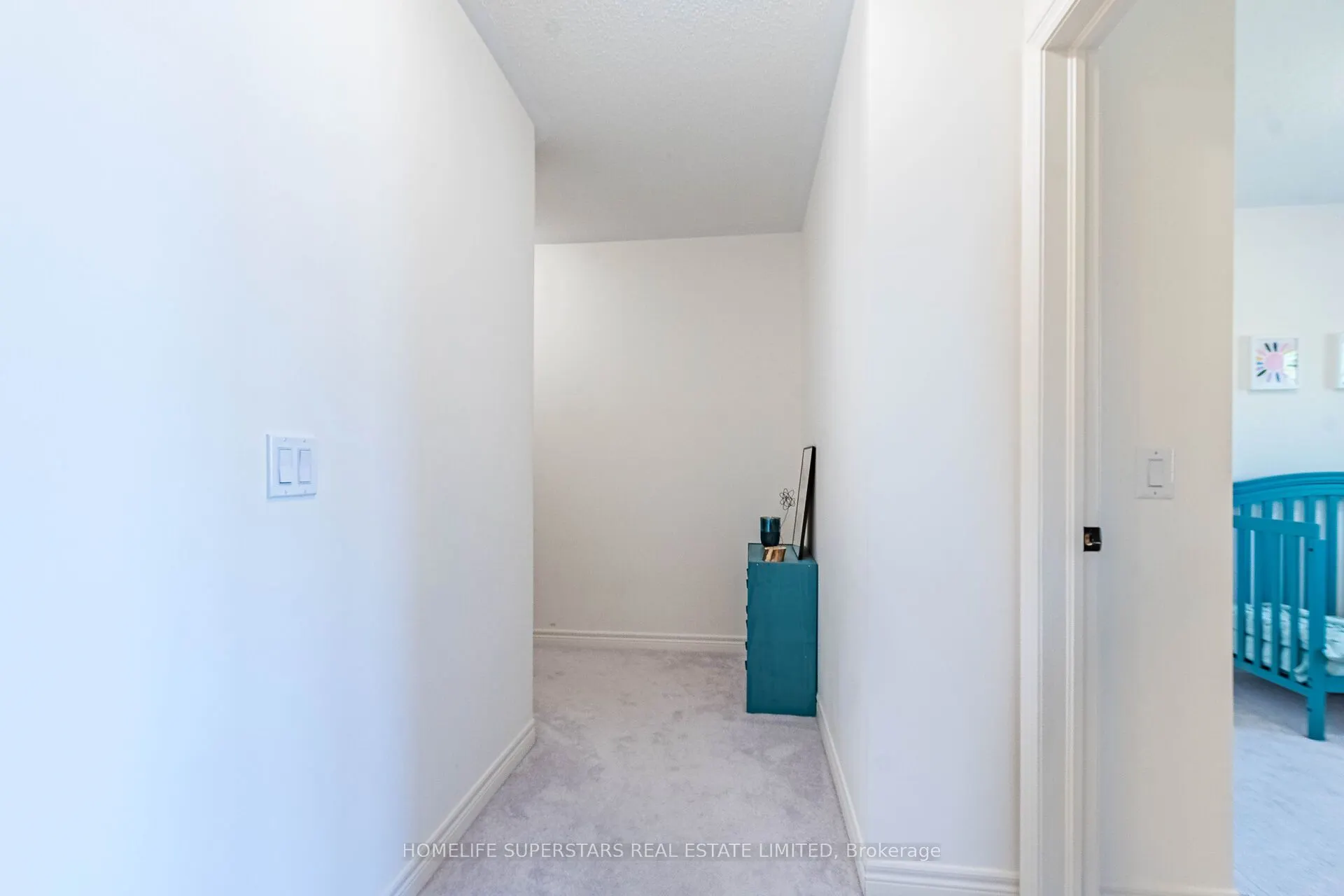 42 Fresnel Road