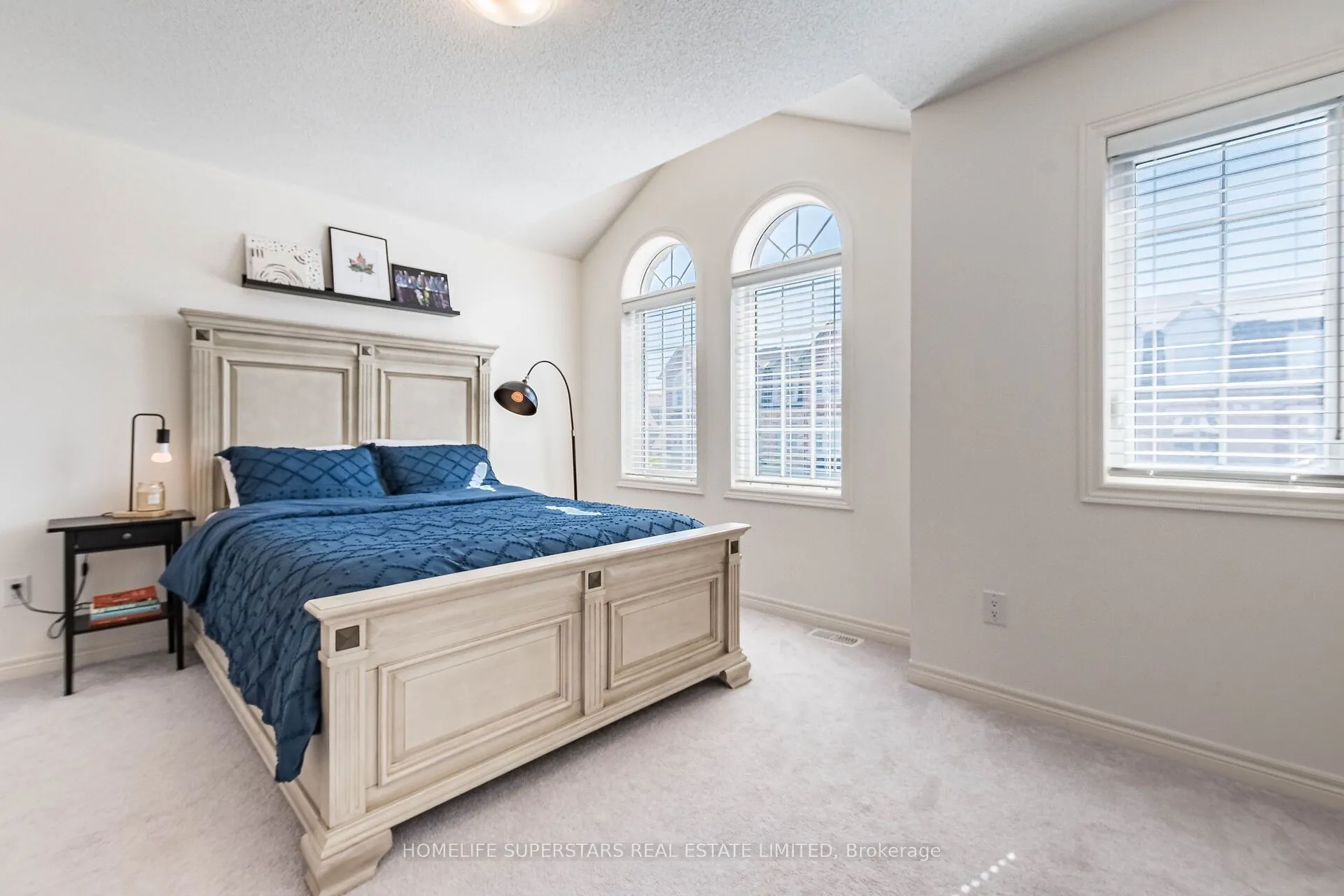 42 Fresnel Road