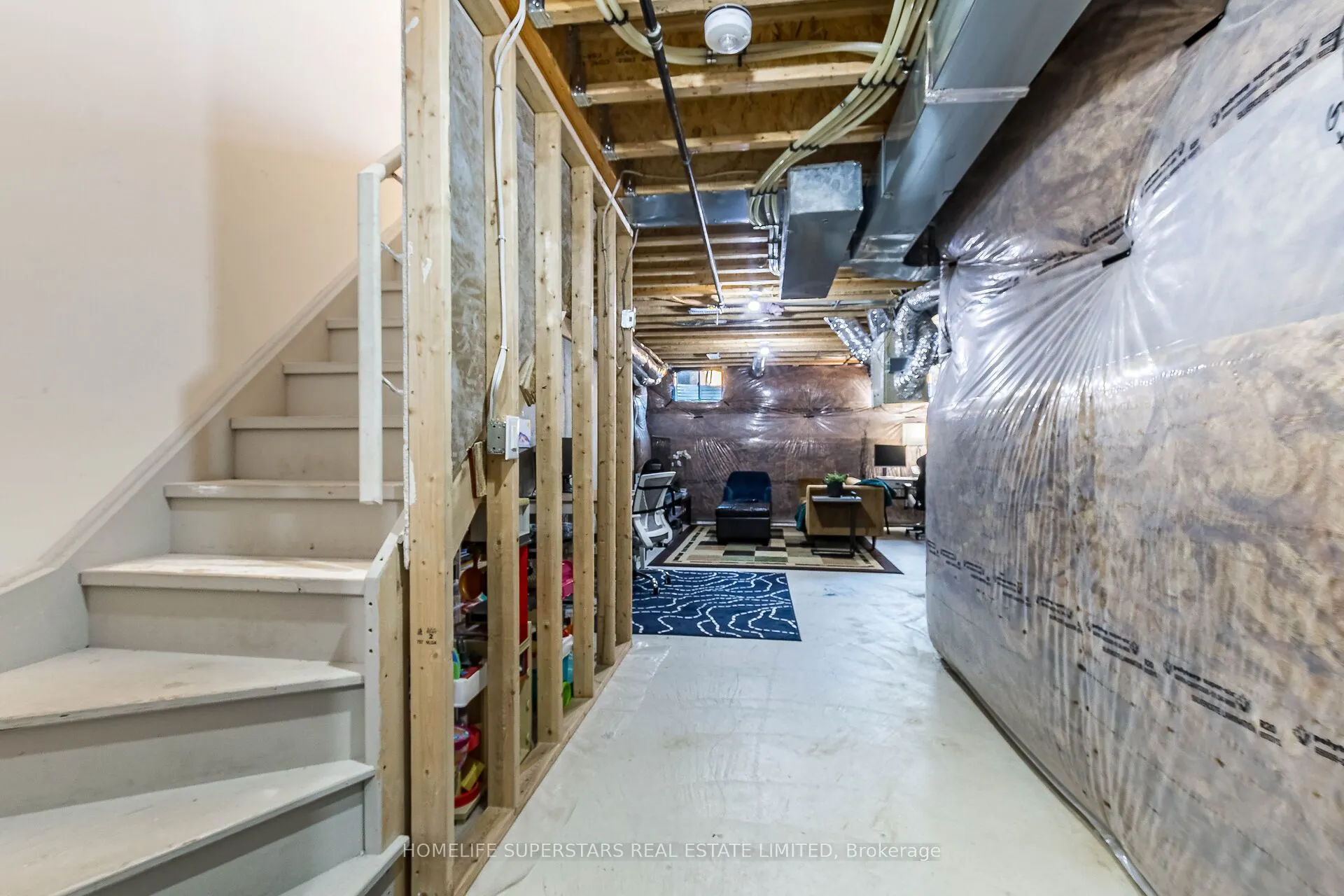 42 Fresnel Road