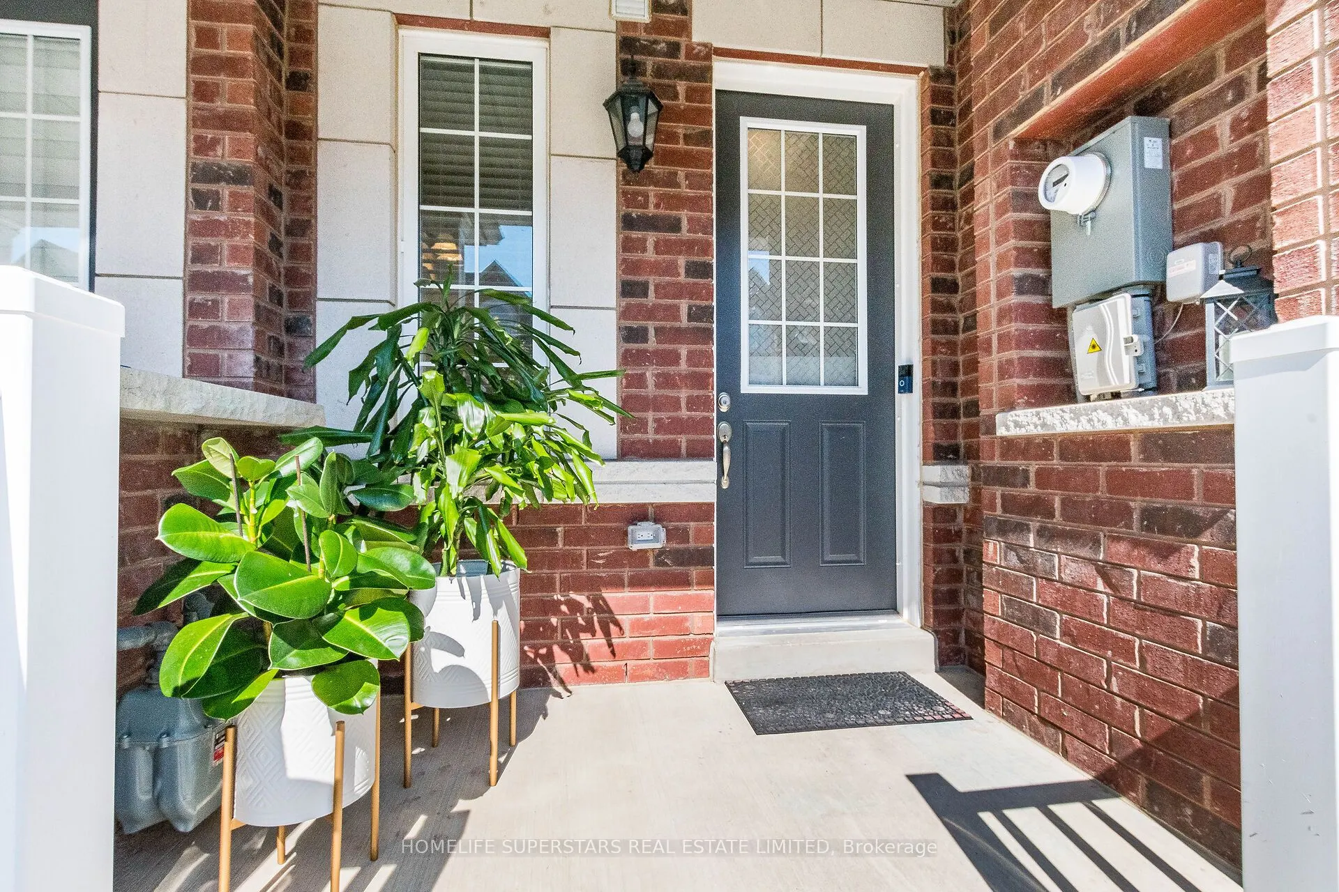 42 Fresnel Road
