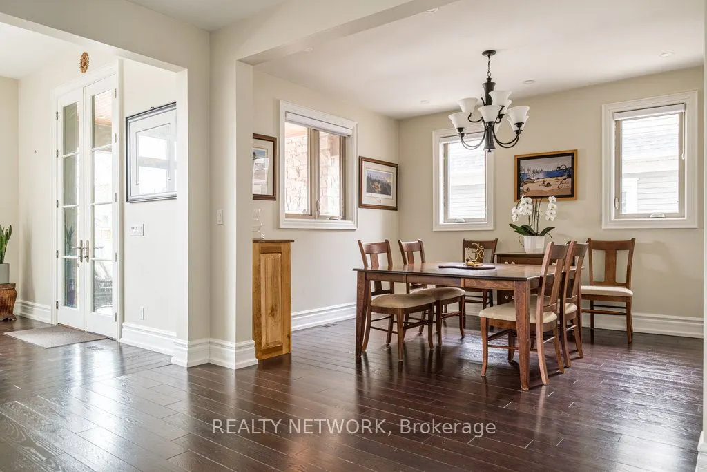 2293 Sovereign Street