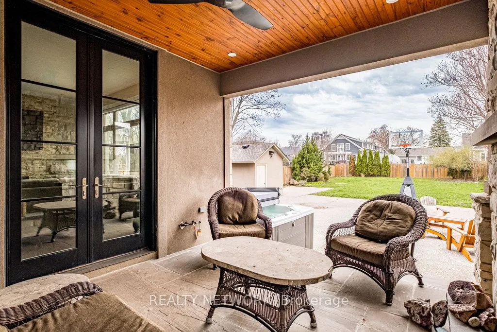 2293 Sovereign Street