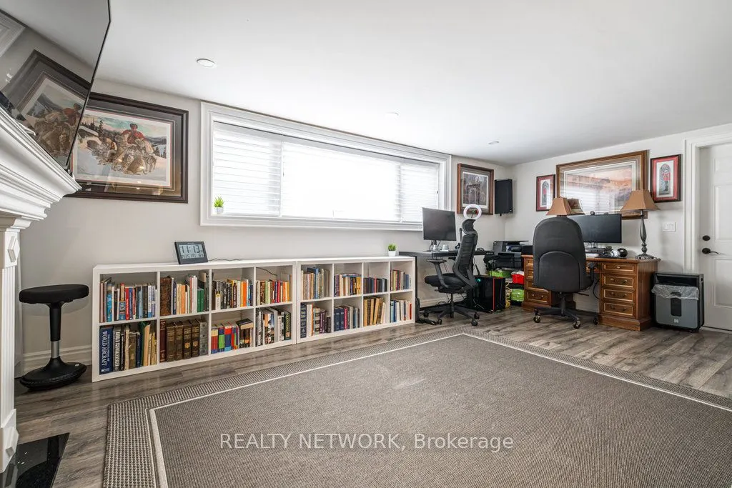2293 Sovereign Street