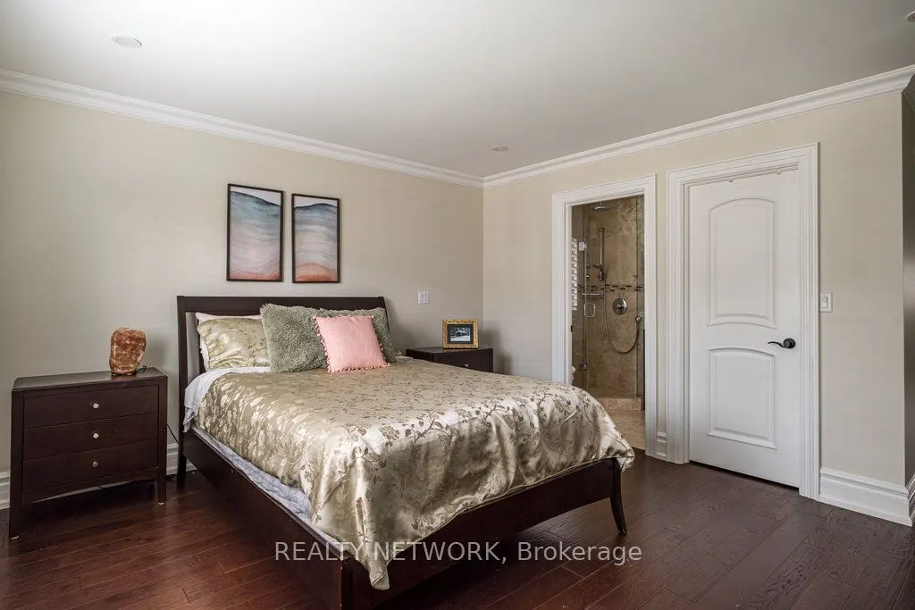 2293 Sovereign Street