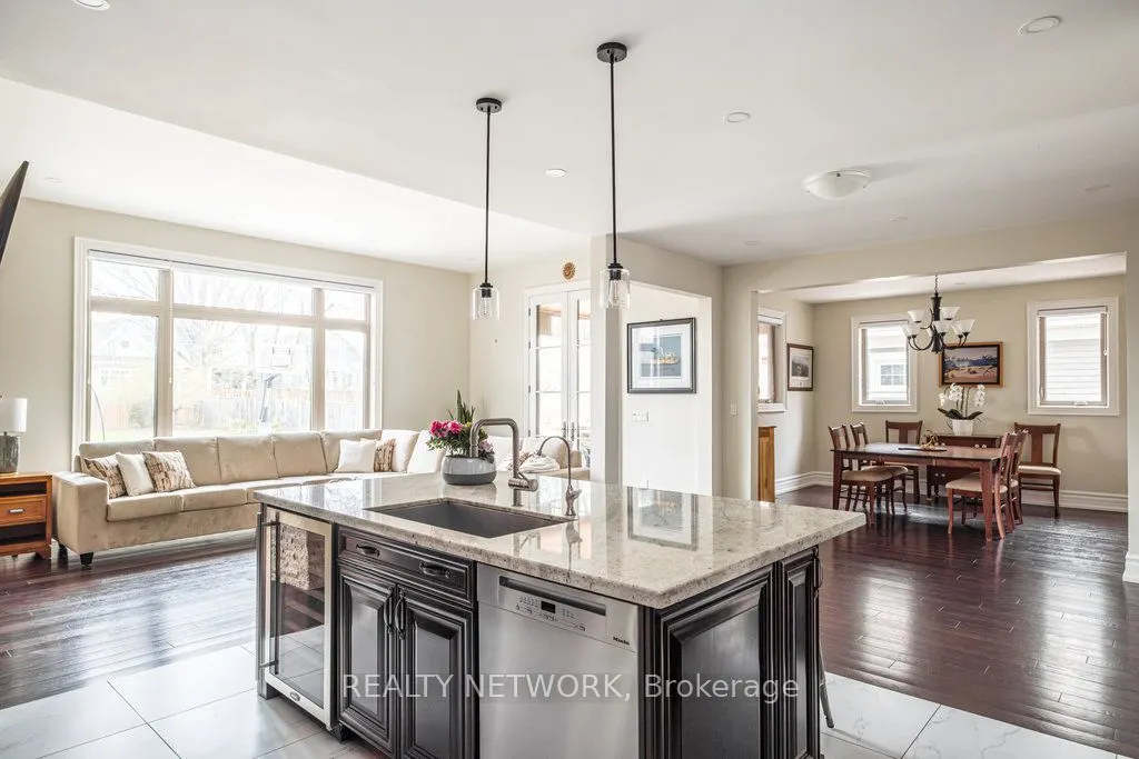 2293 Sovereign Street