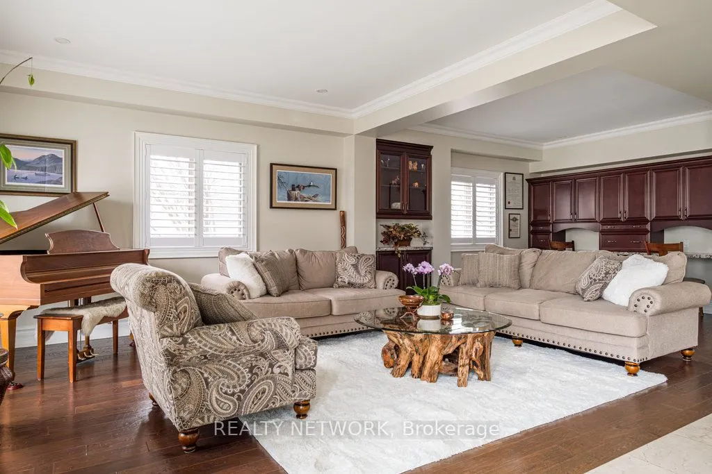 2293 Sovereign Street