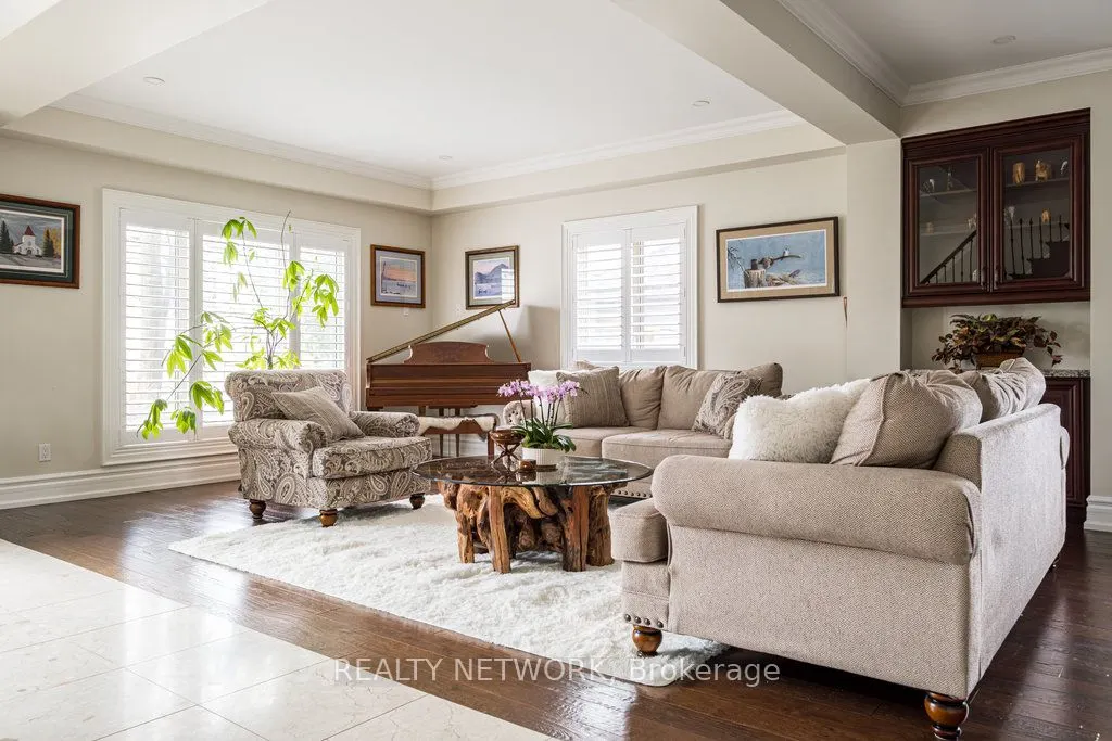 2293 Sovereign Street