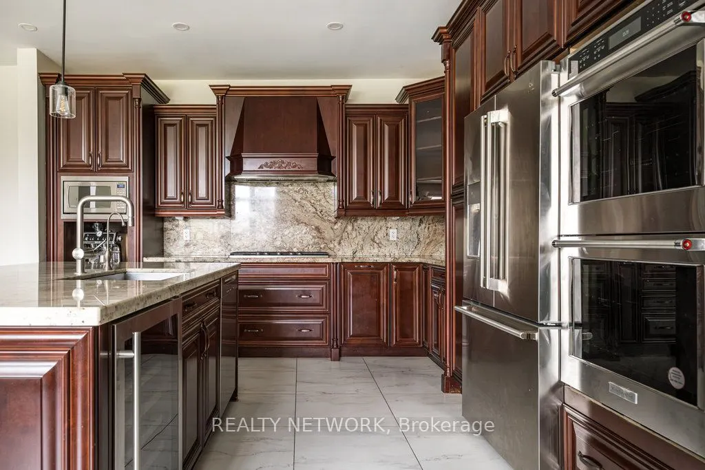 2293 Sovereign Street