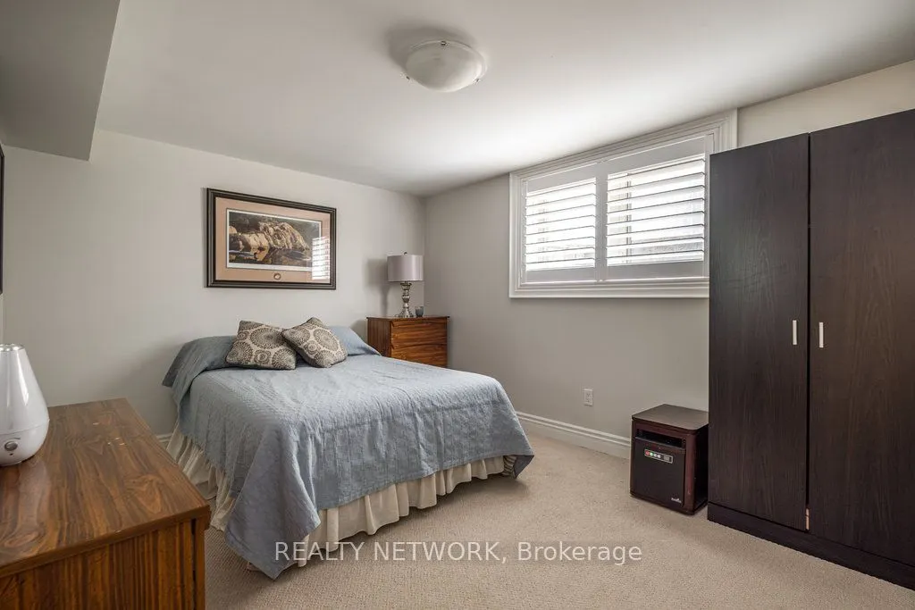 2293 Sovereign Street
