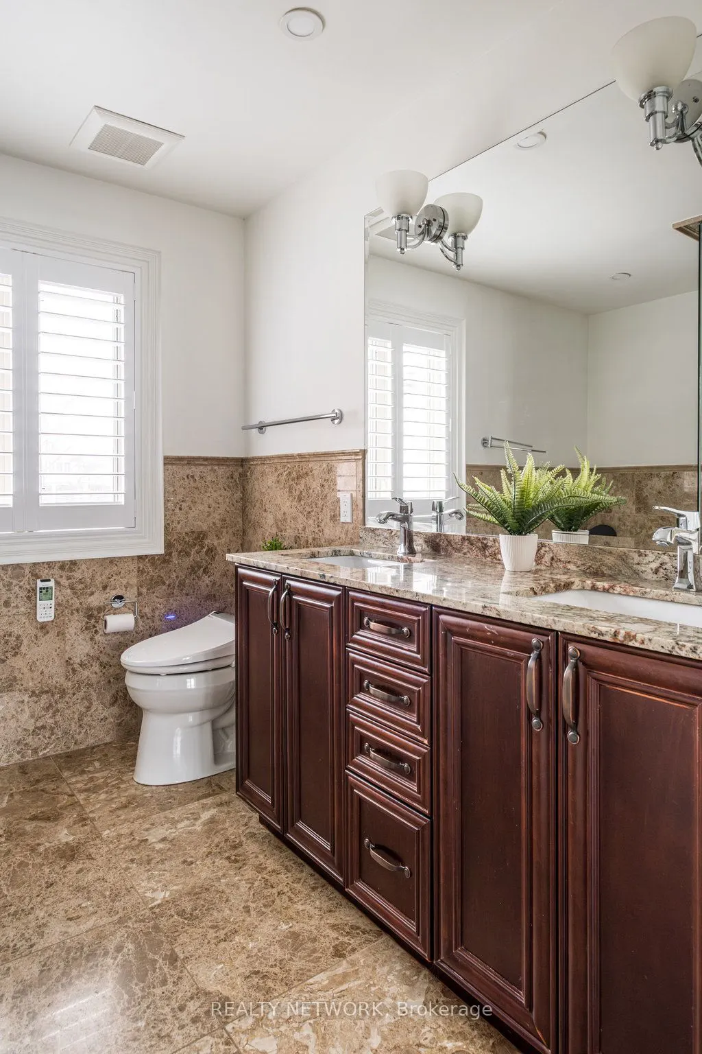 2293 Sovereign Street
