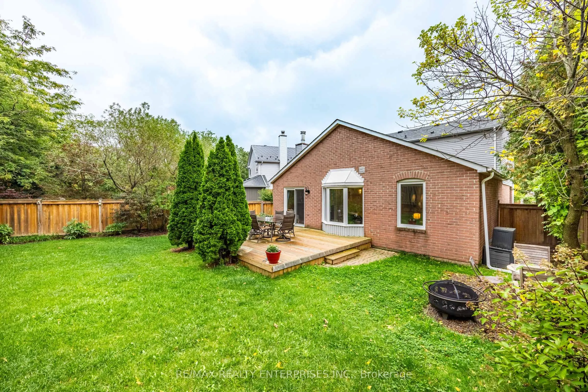1036 Bridlewood Trail