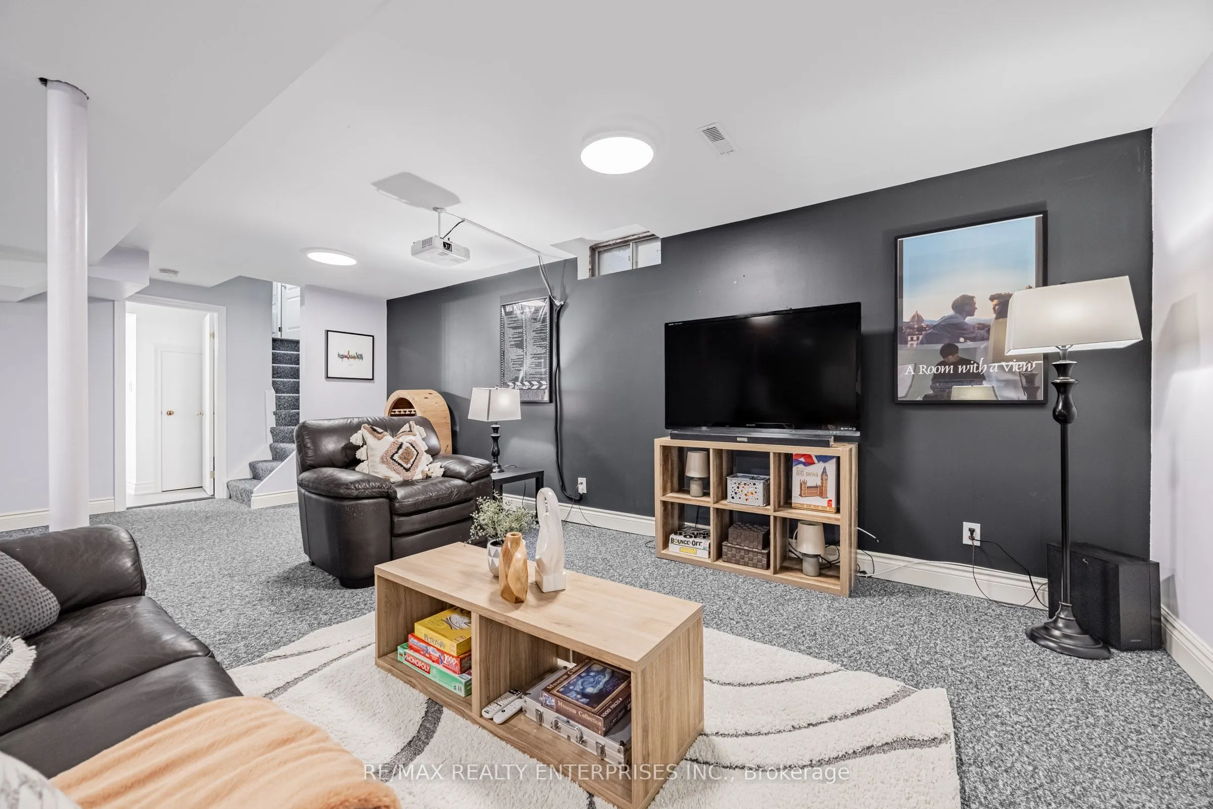 1036 Bridlewood Trail