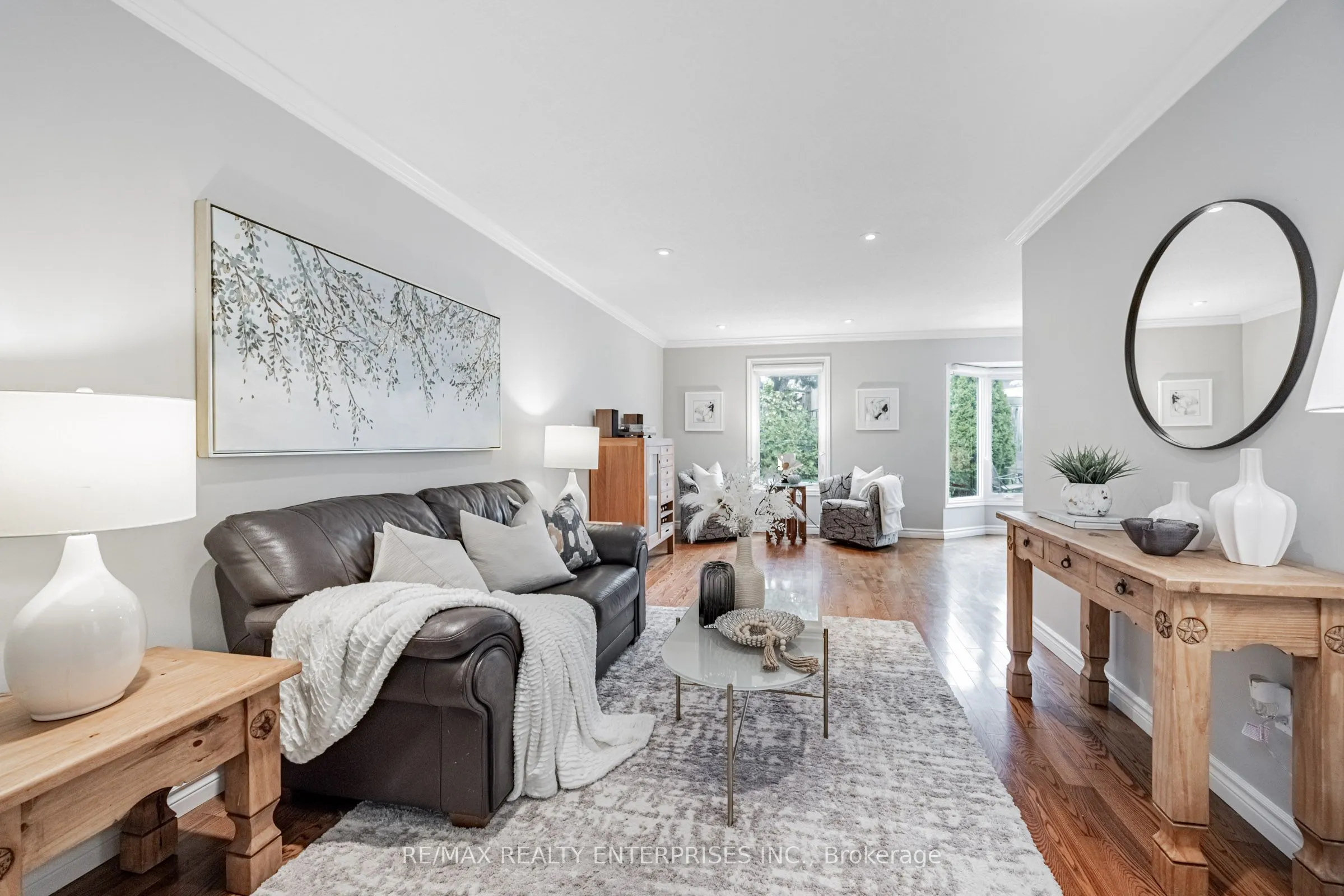 1036 Bridlewood Trail