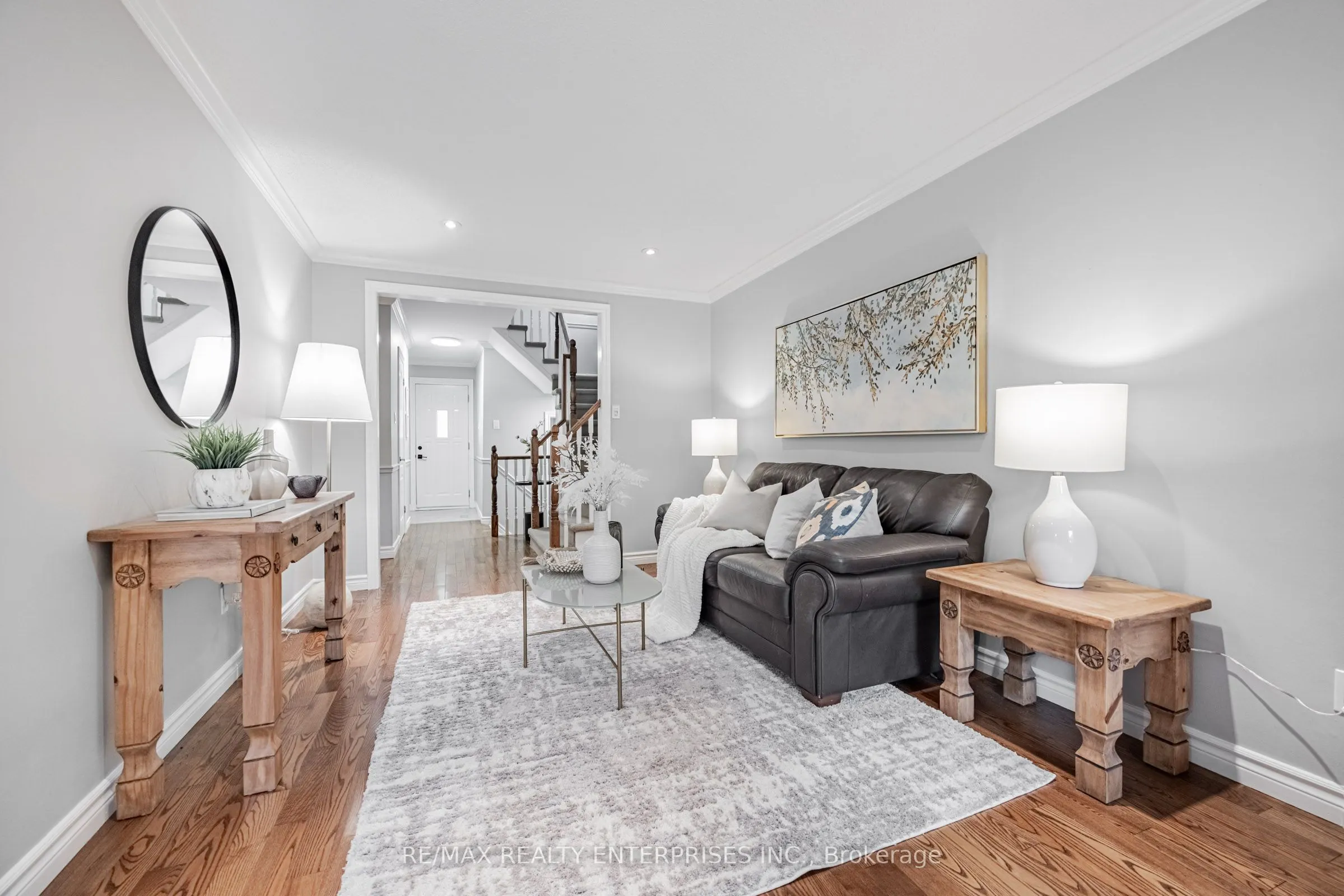 1036 Bridlewood Trail