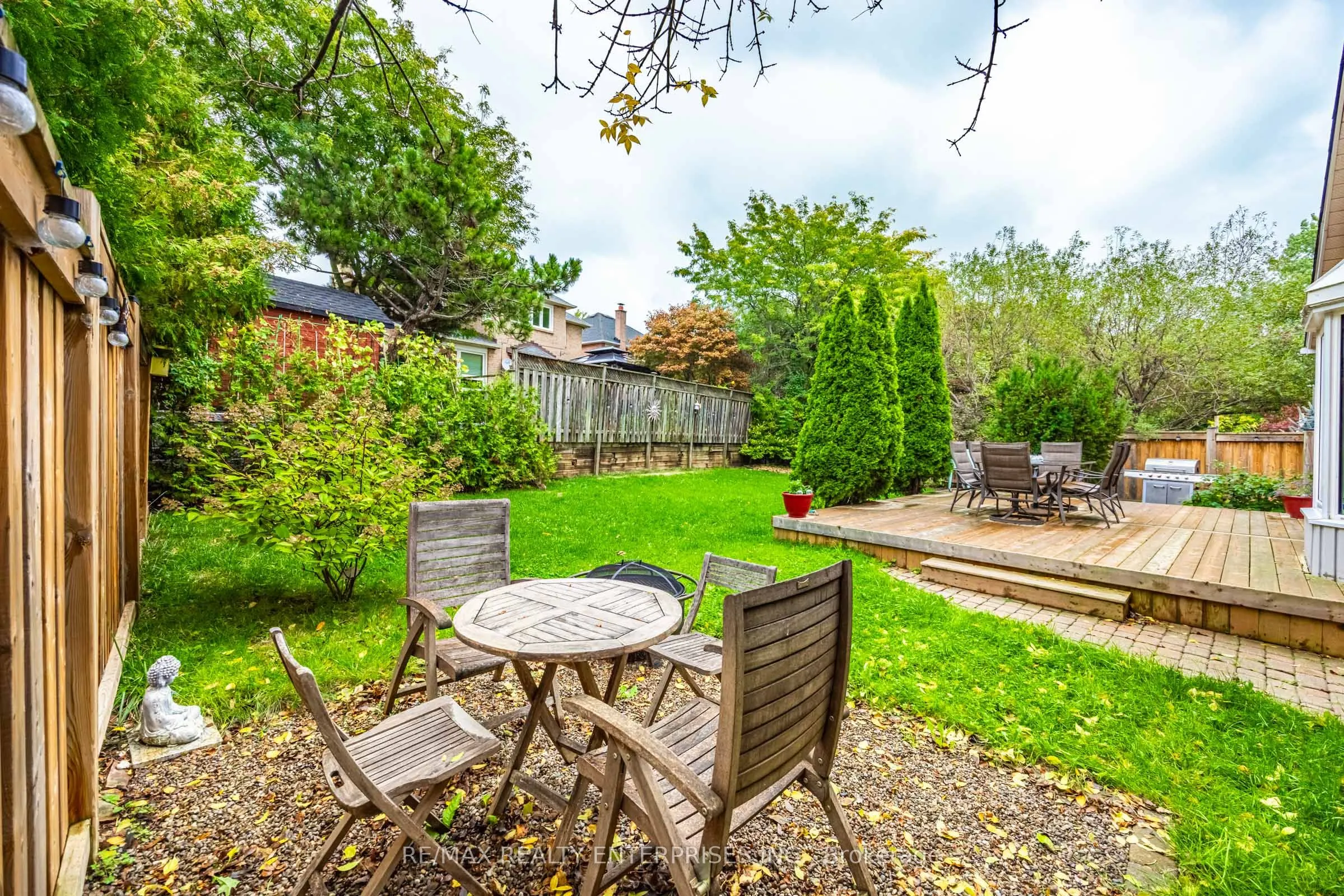 1036 Bridlewood Trail
