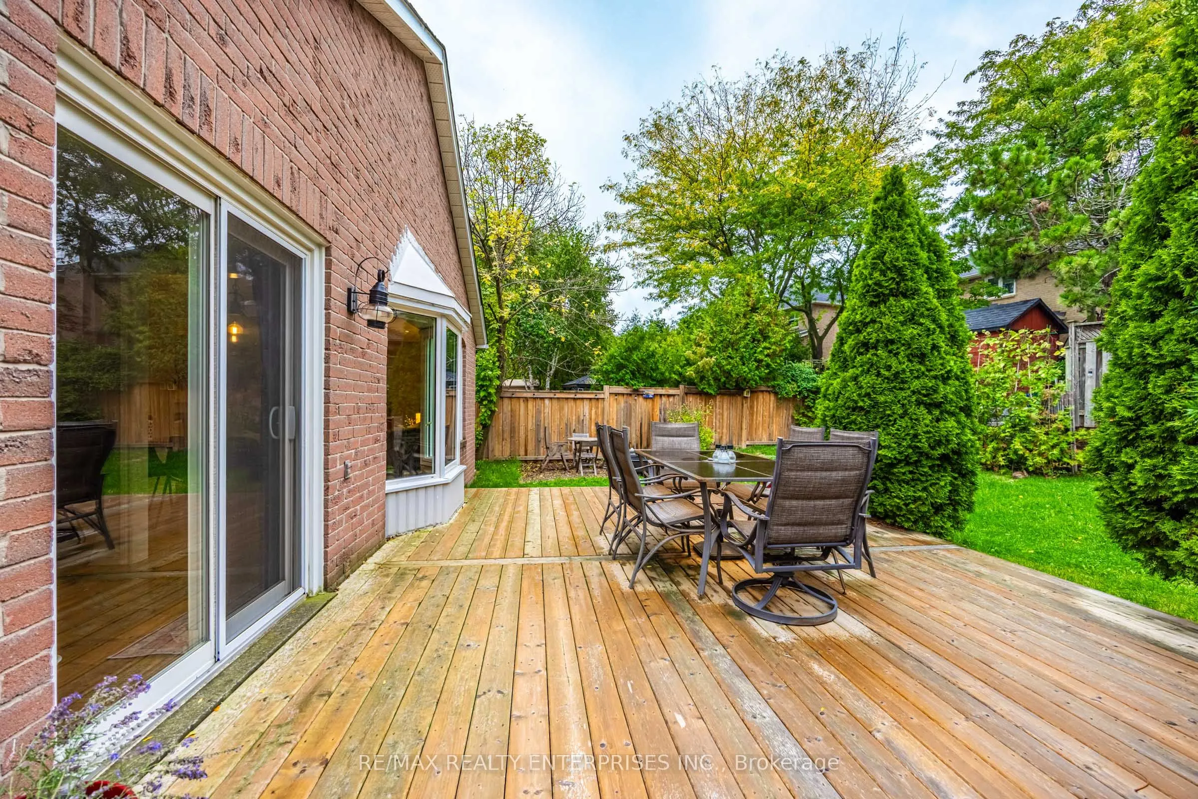 1036 Bridlewood Trail