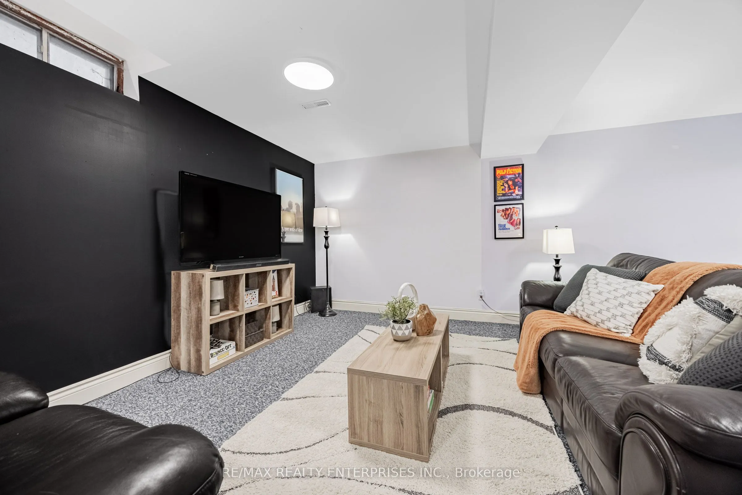 1036 Bridlewood Trail