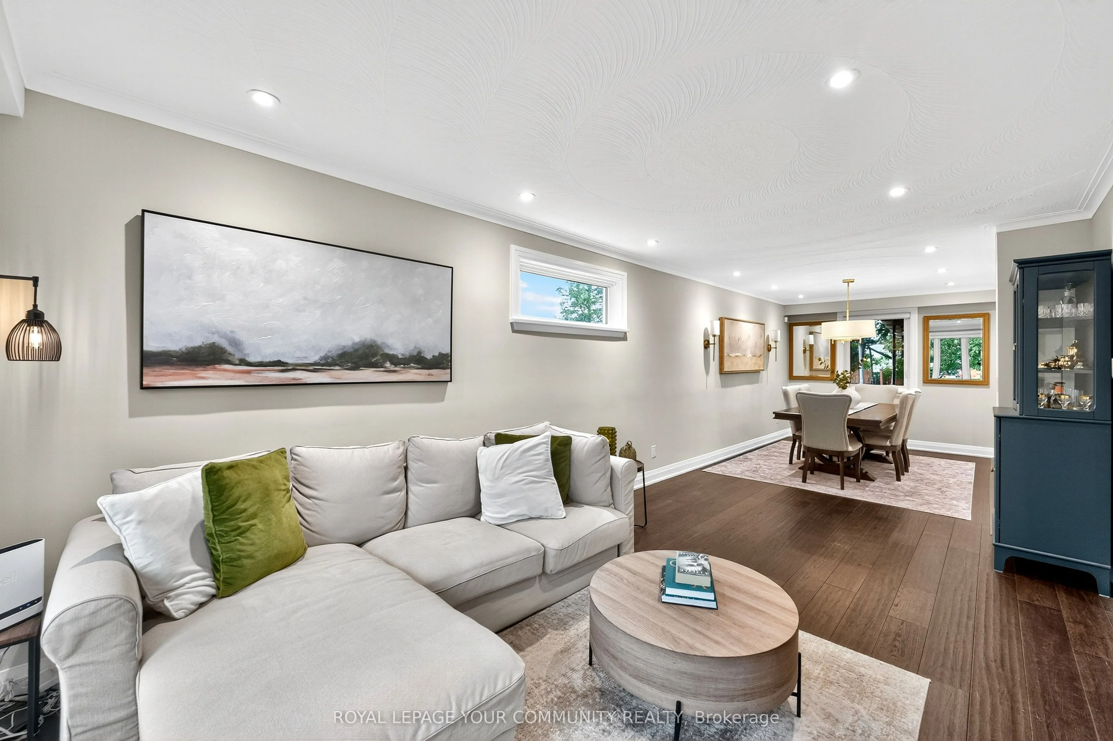 267 Jeffcoat Drive