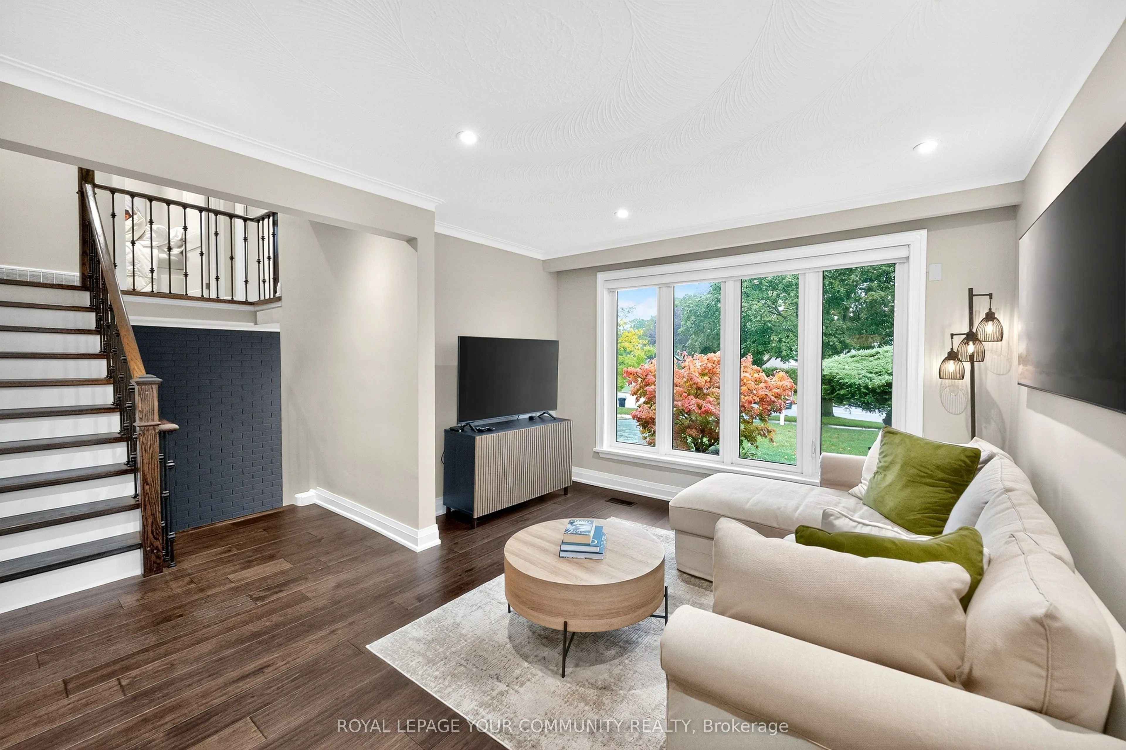 267 Jeffcoat Drive