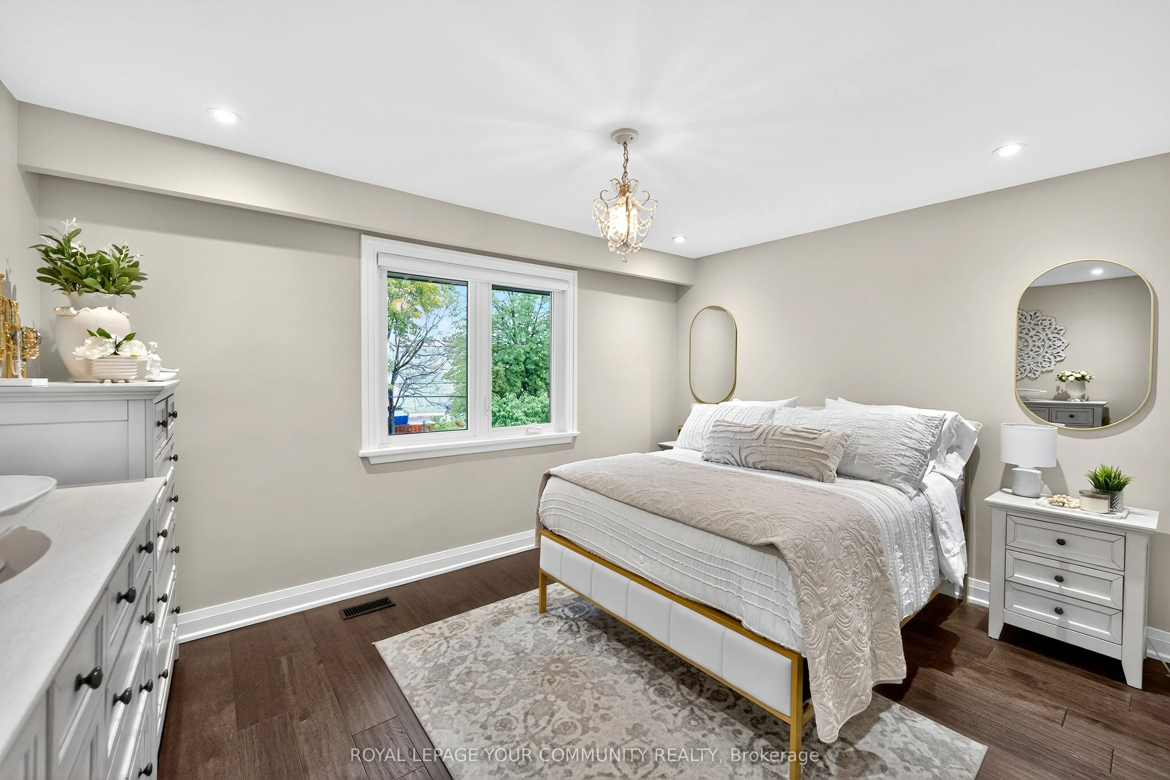 267 Jeffcoat Drive