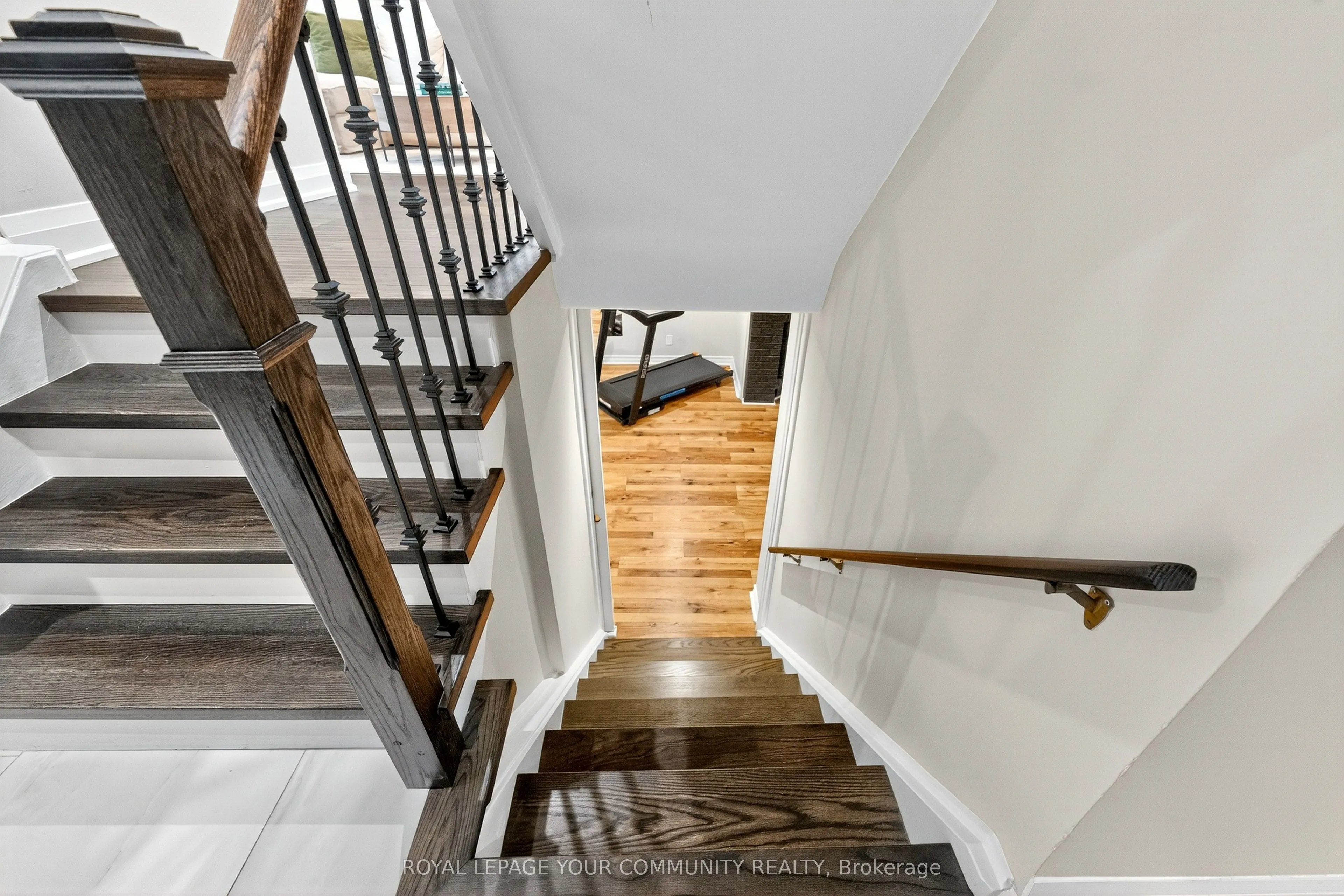 267 Jeffcoat Drive