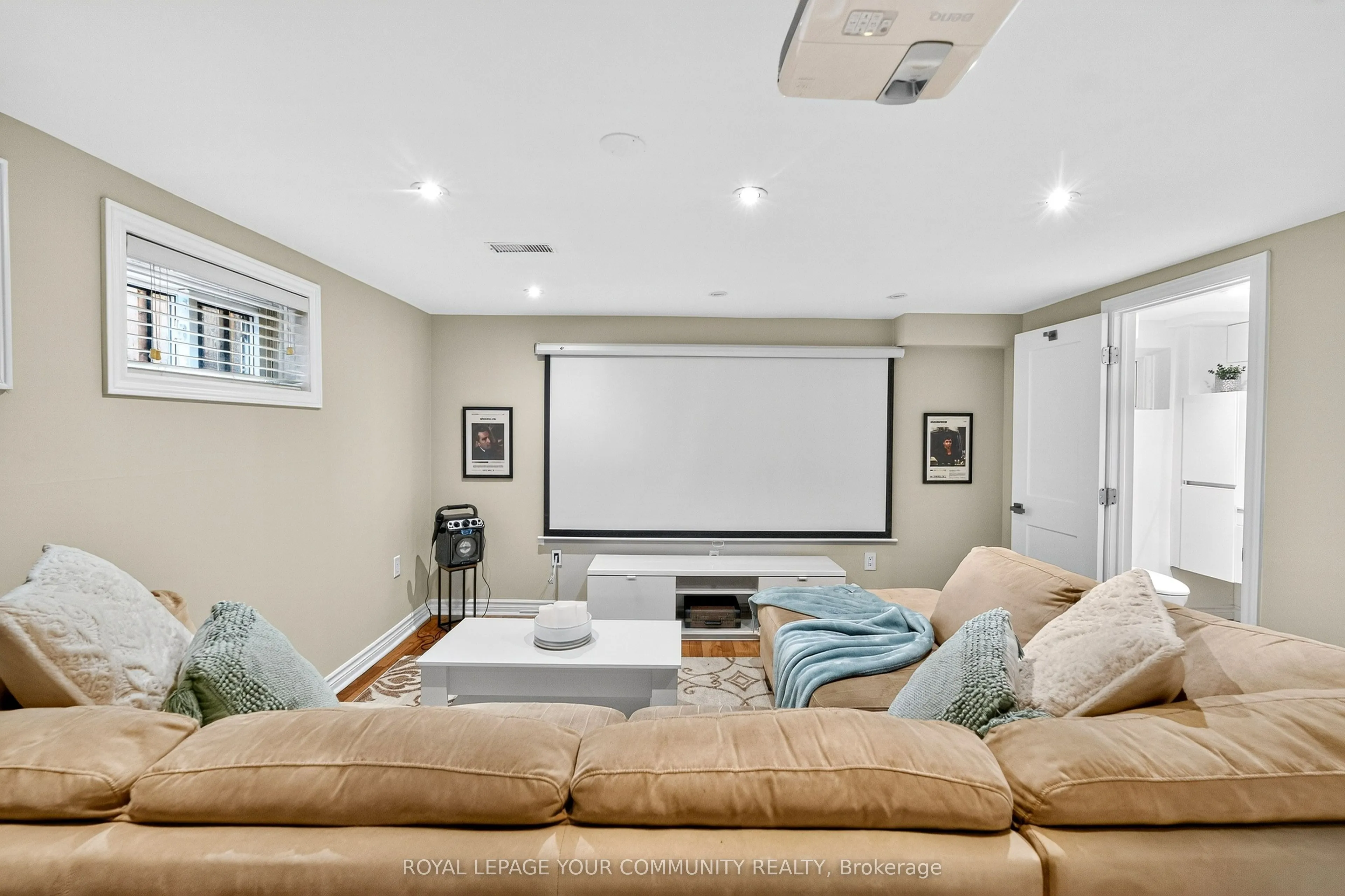 267 Jeffcoat Drive