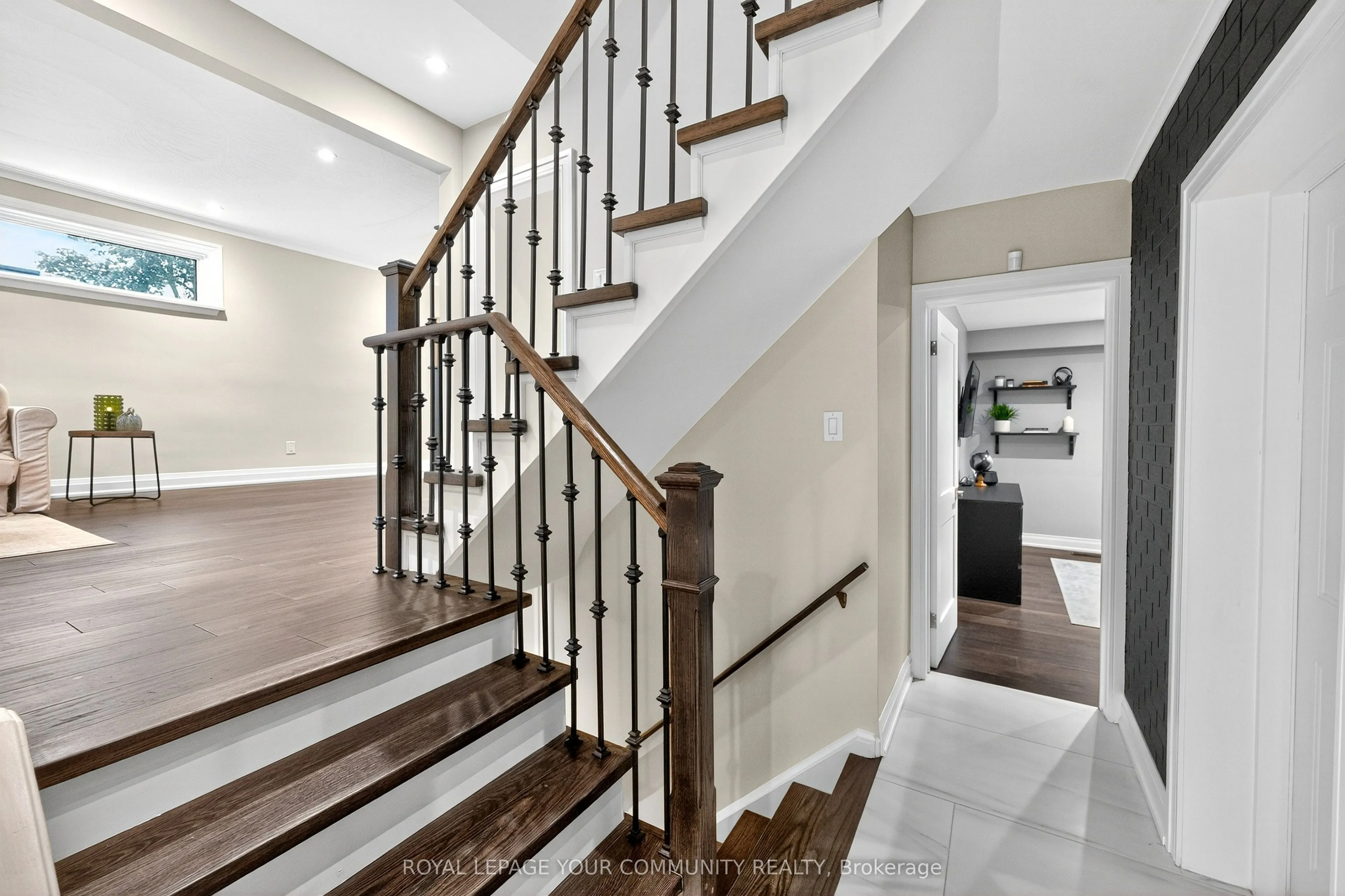 267 Jeffcoat Drive