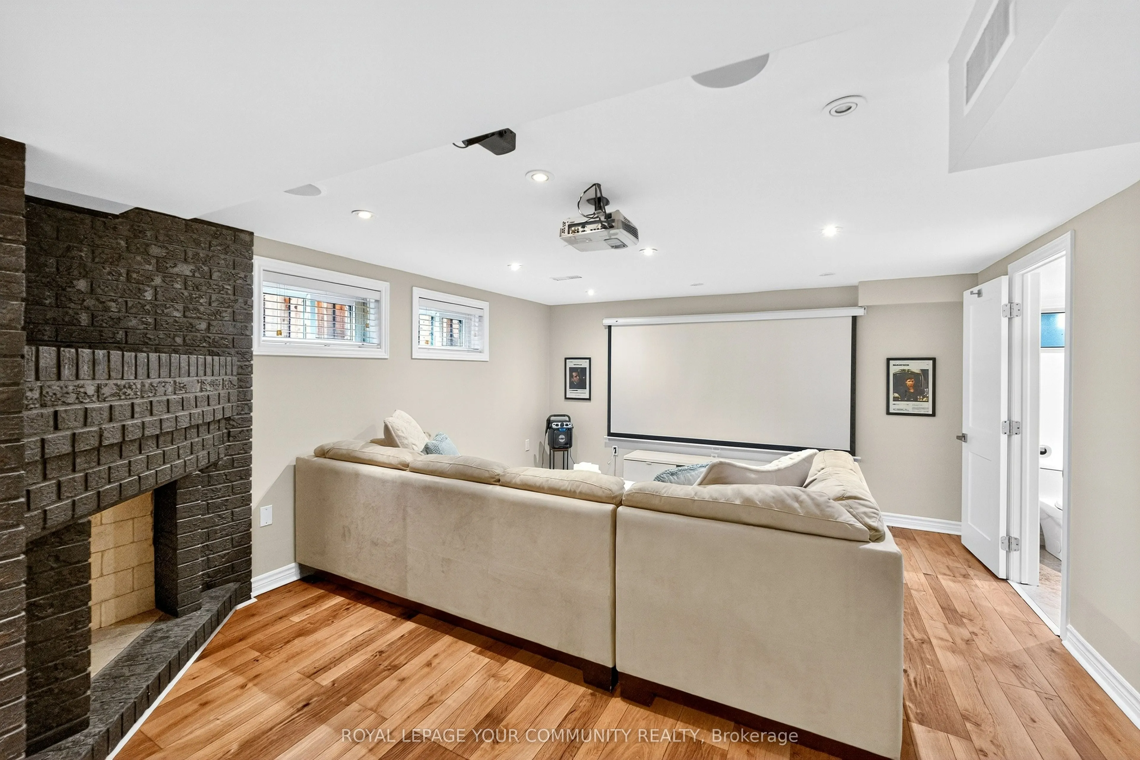 267 Jeffcoat Drive