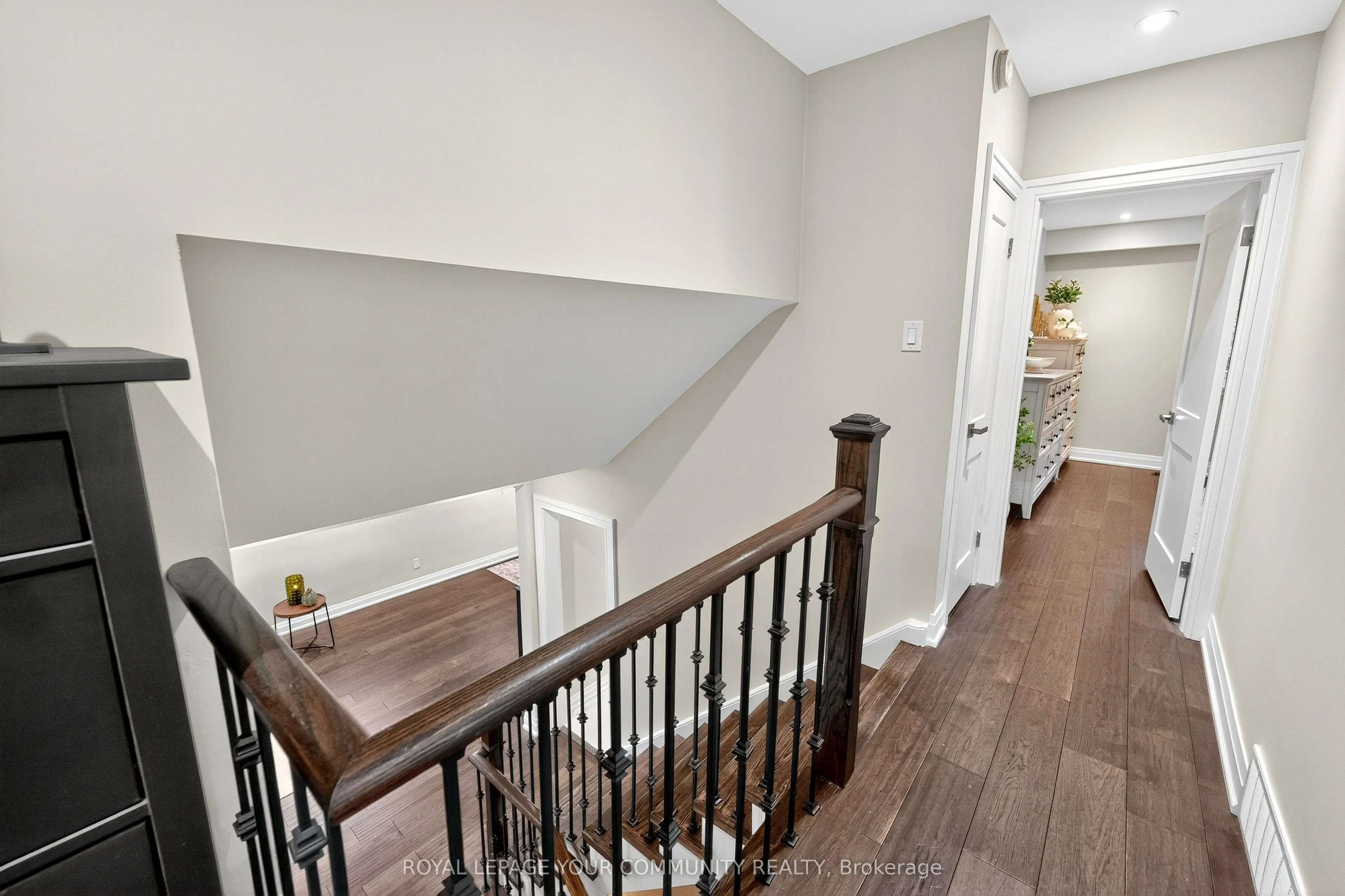 267 Jeffcoat Drive