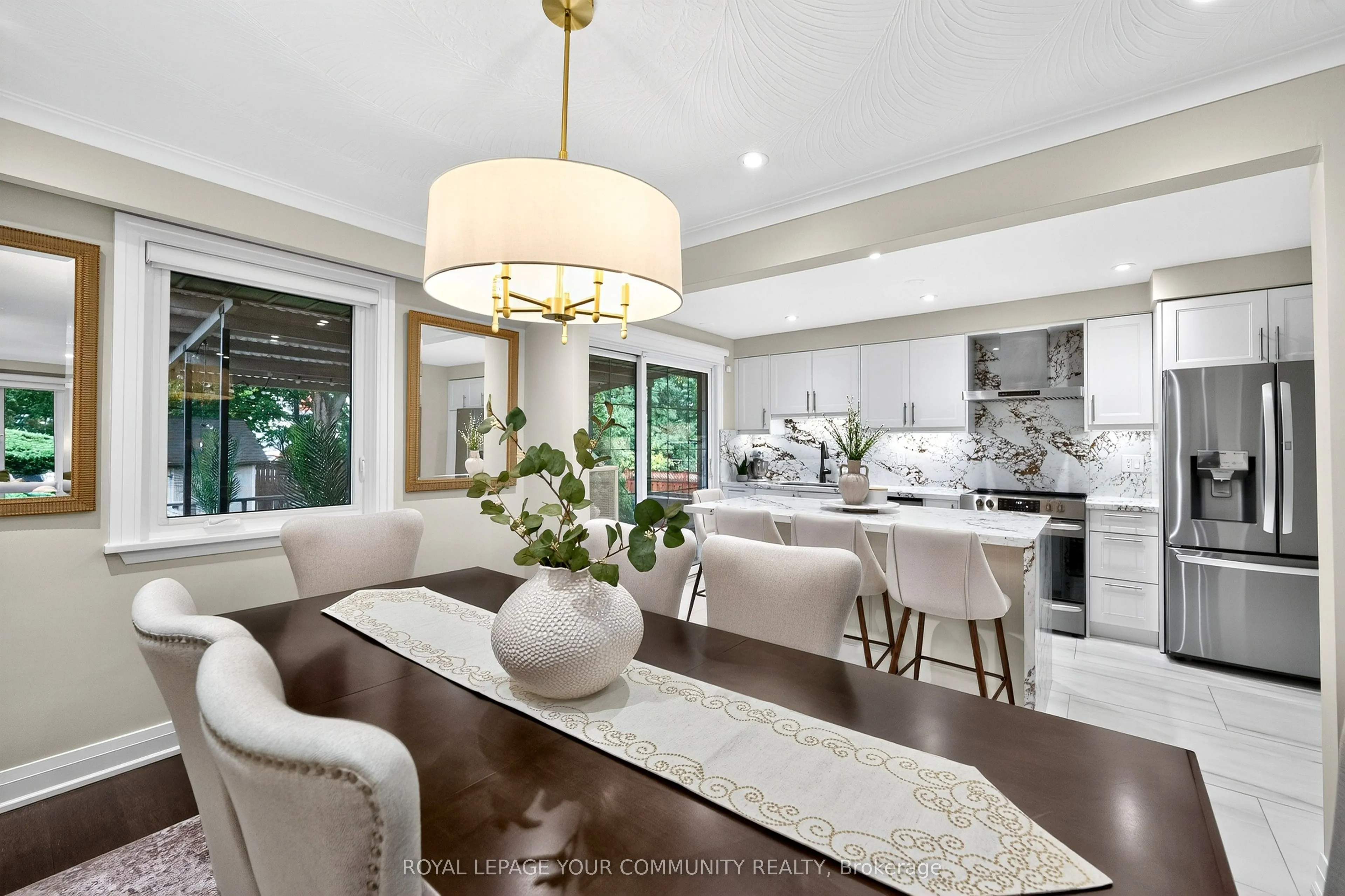 267 Jeffcoat Drive