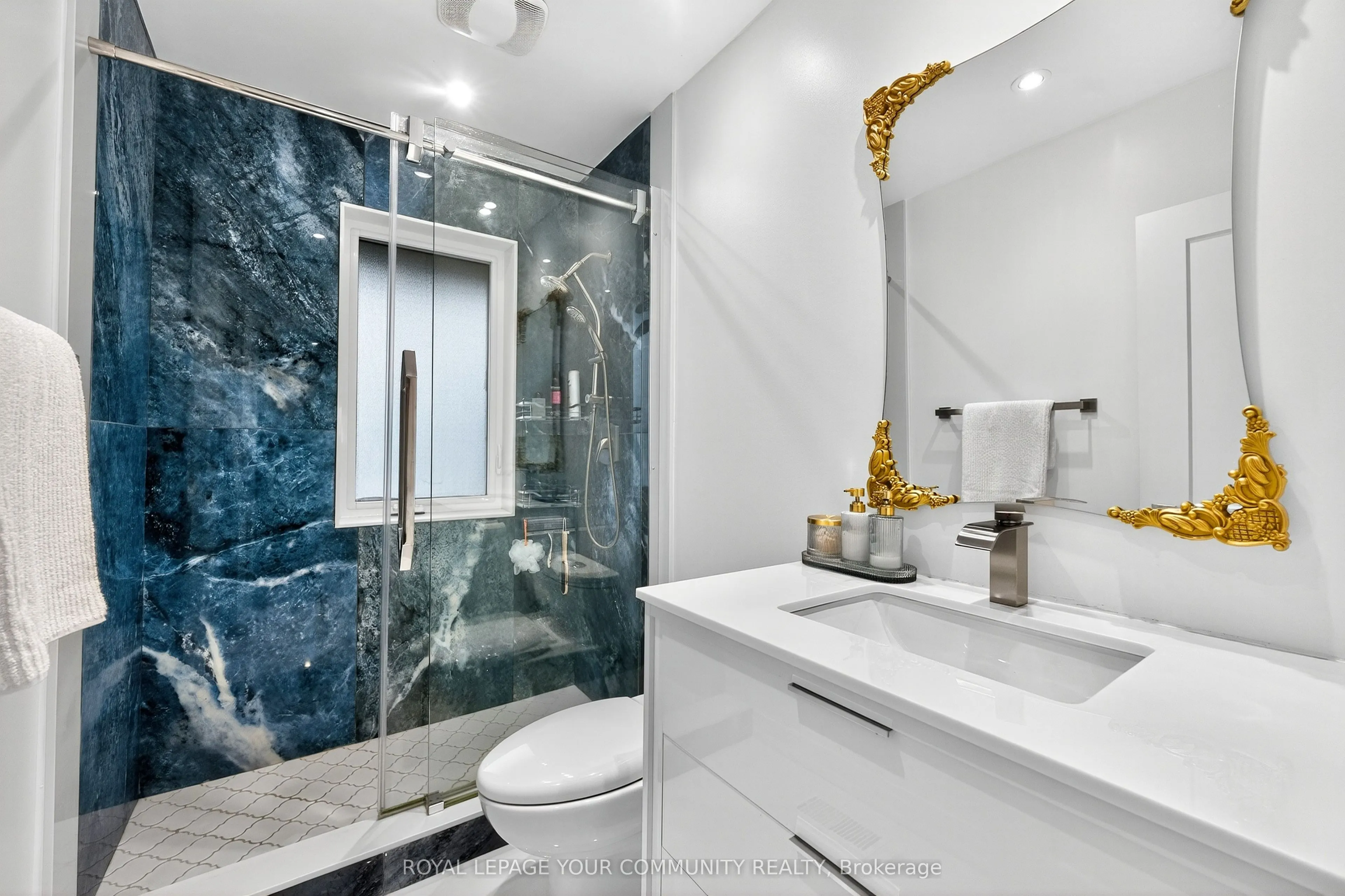 267 Jeffcoat Drive