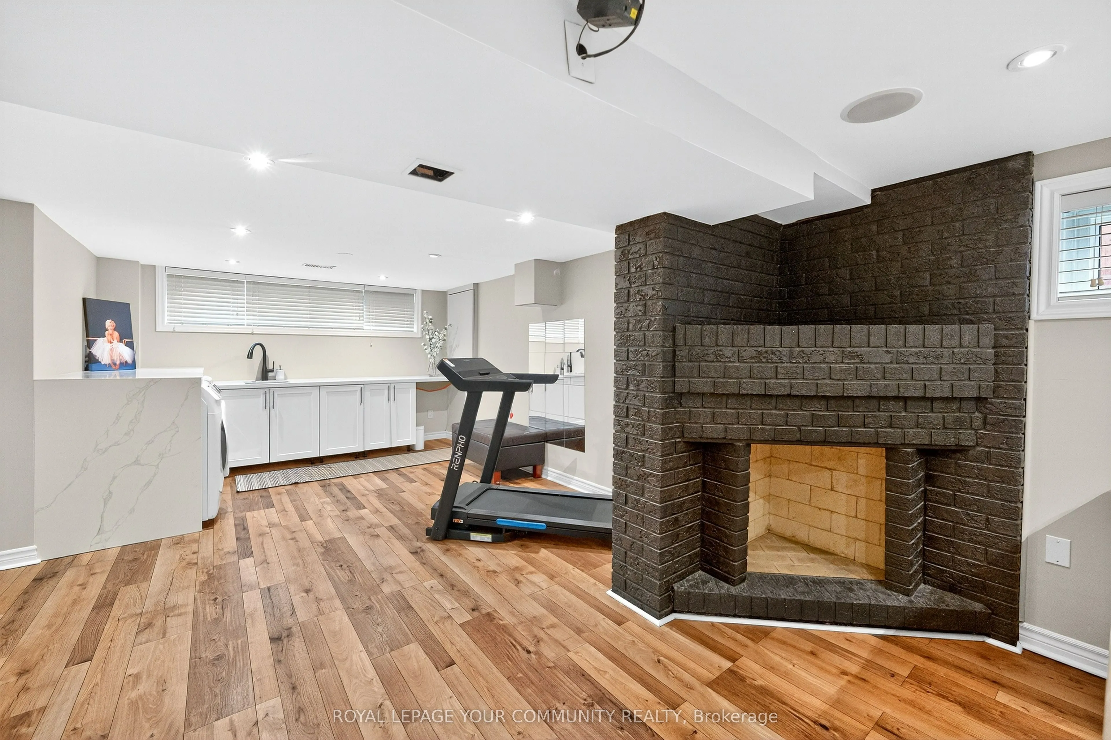 267 Jeffcoat Drive