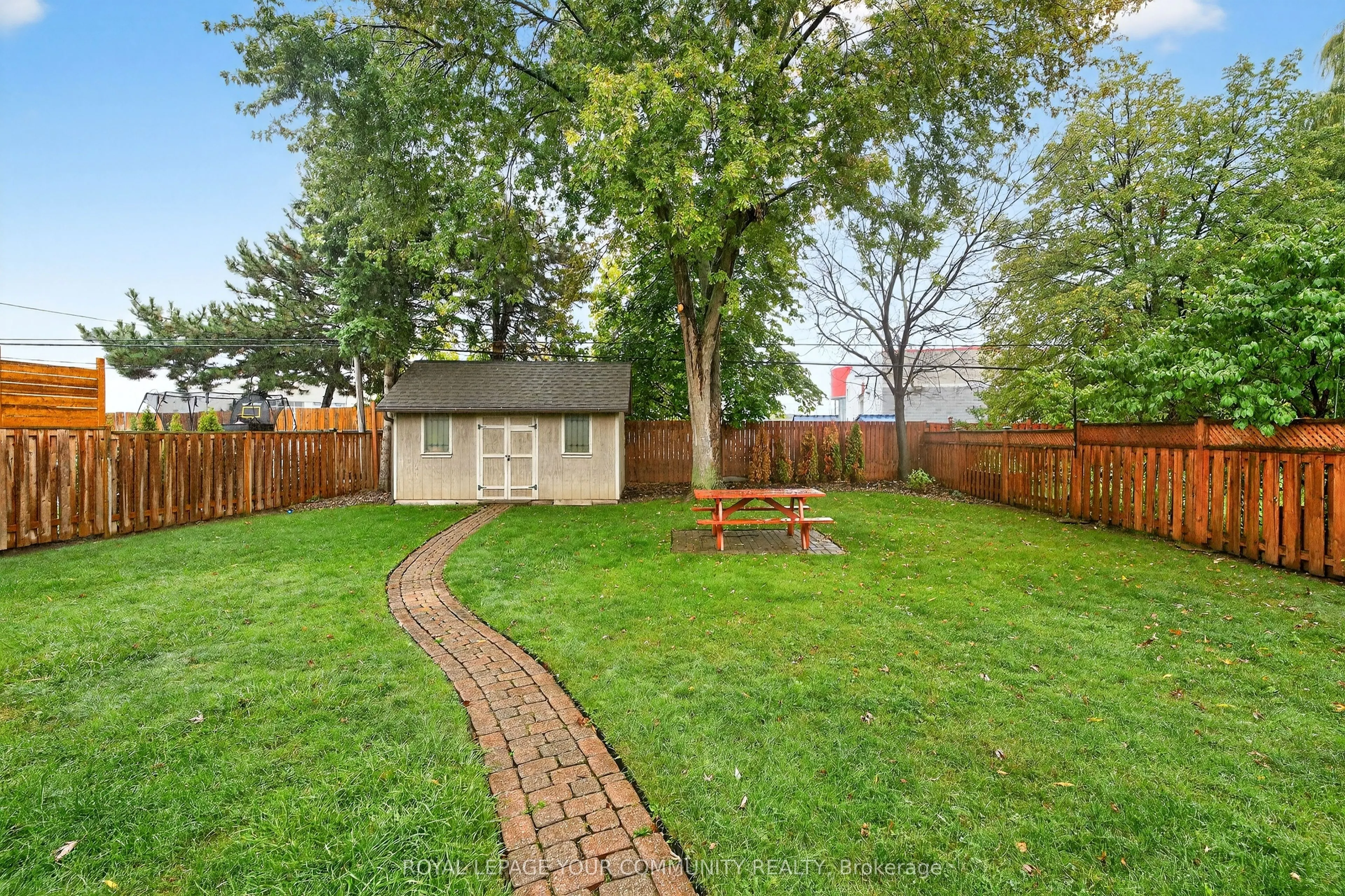 267 Jeffcoat Drive