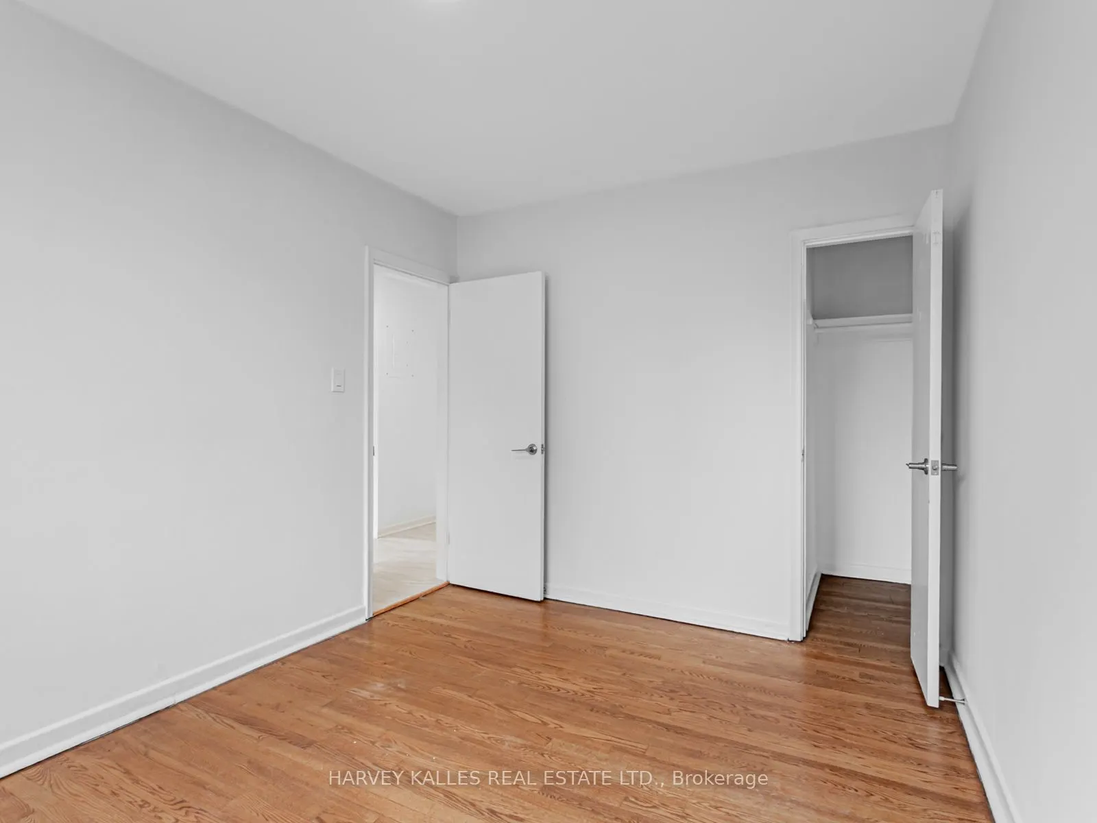 25 Windermere Avenue