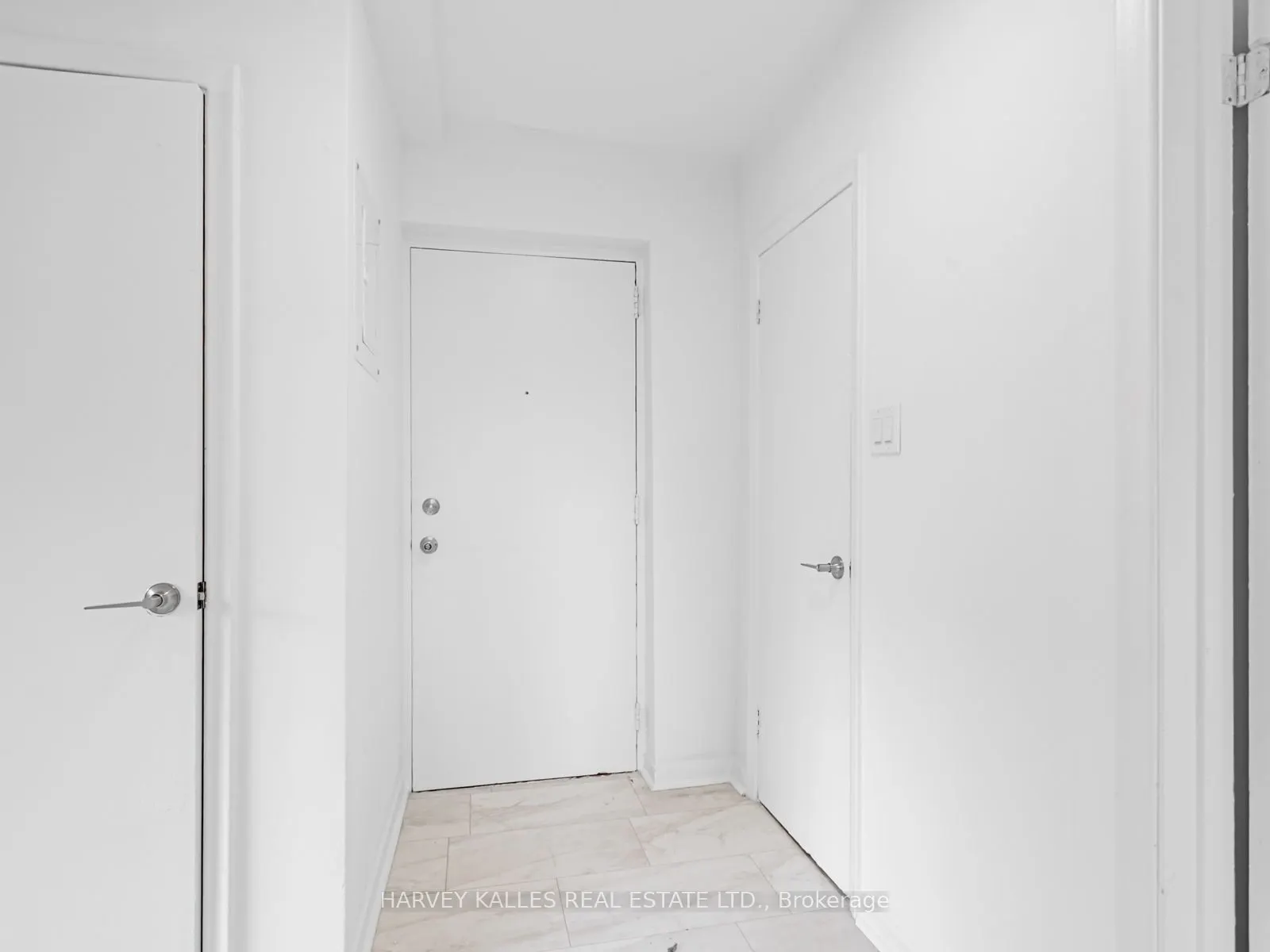 25 Windermere Avenue