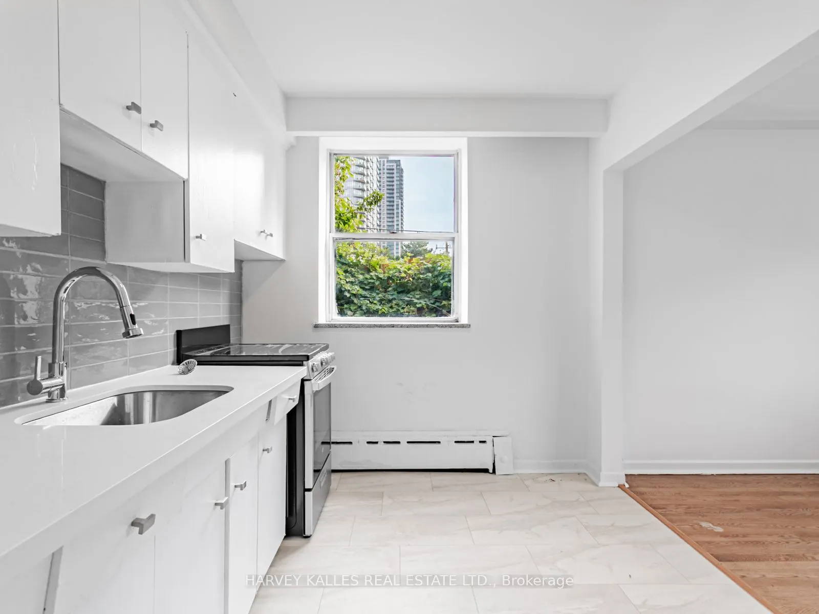 25 Windermere Avenue
