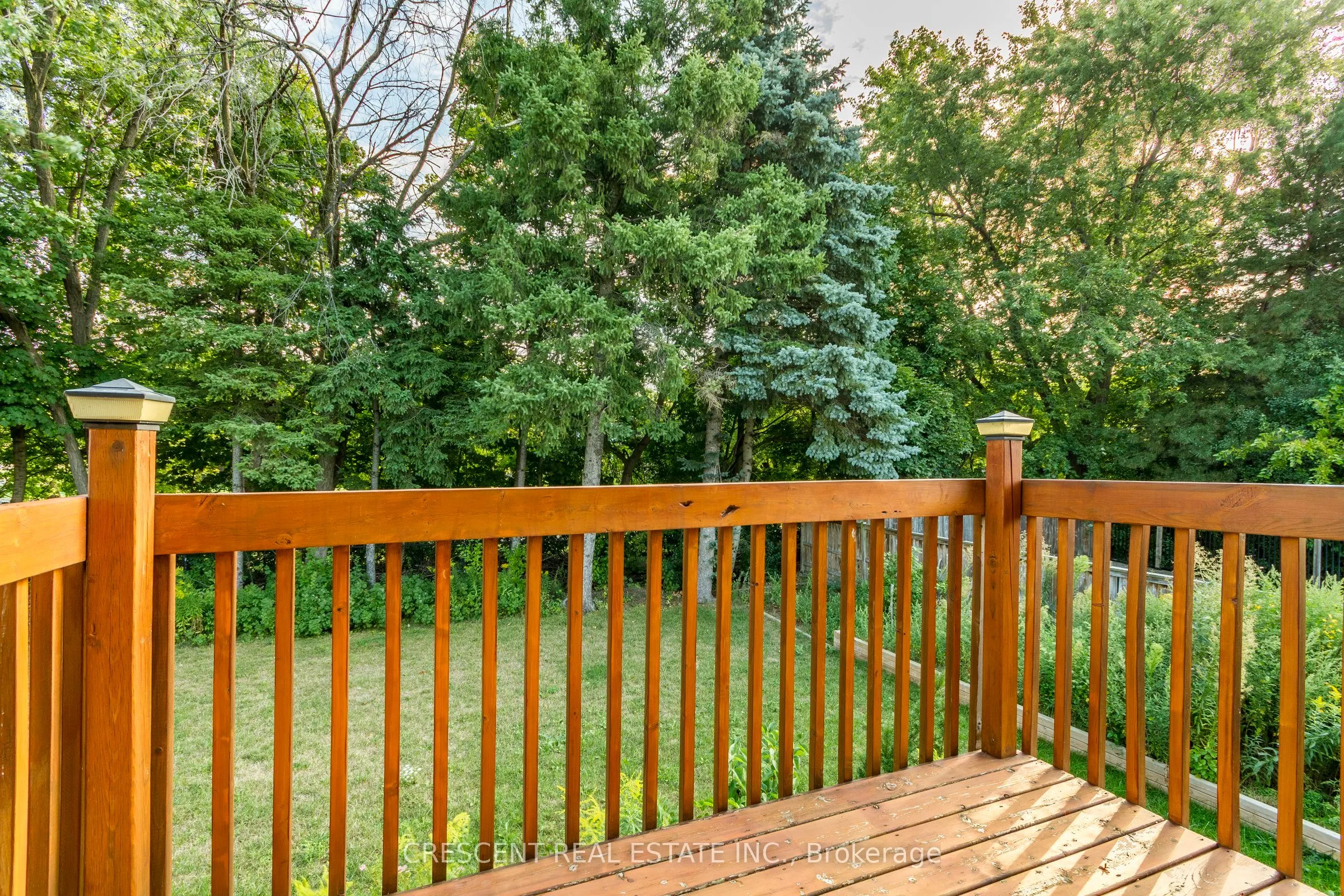 42 Boreham Circle