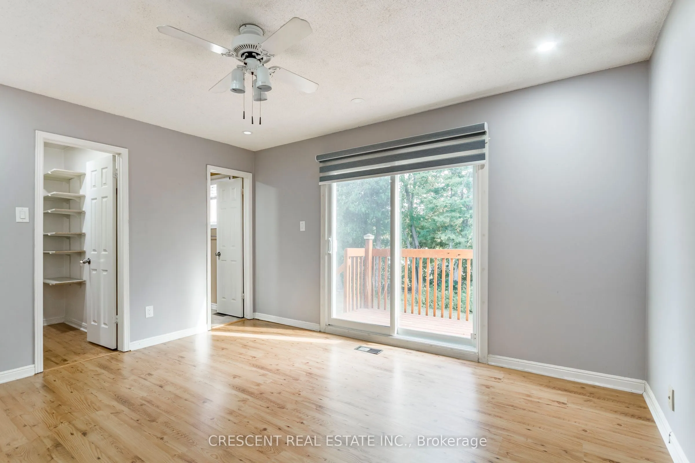 42 Boreham Circle