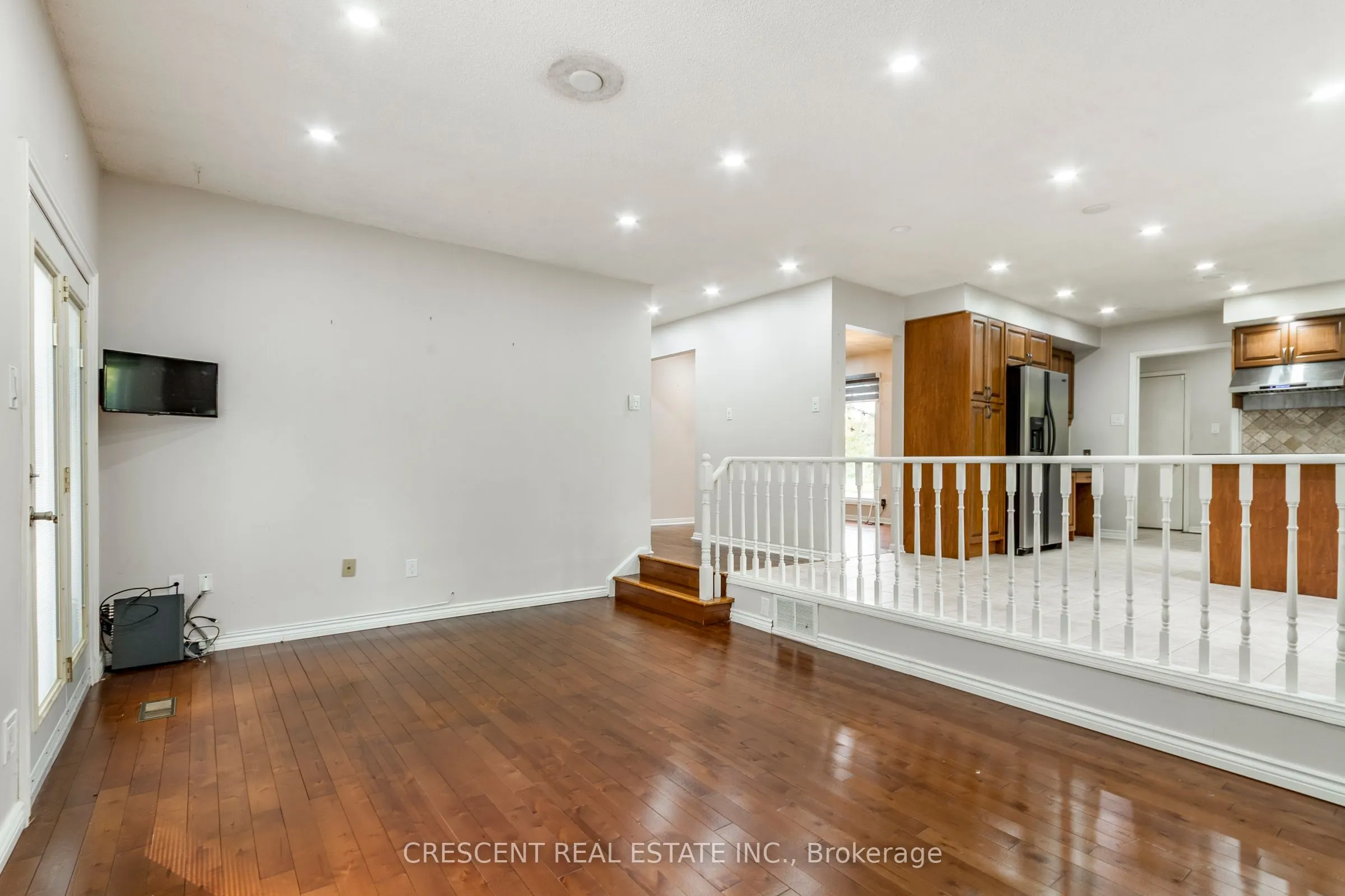 42 Boreham Circle