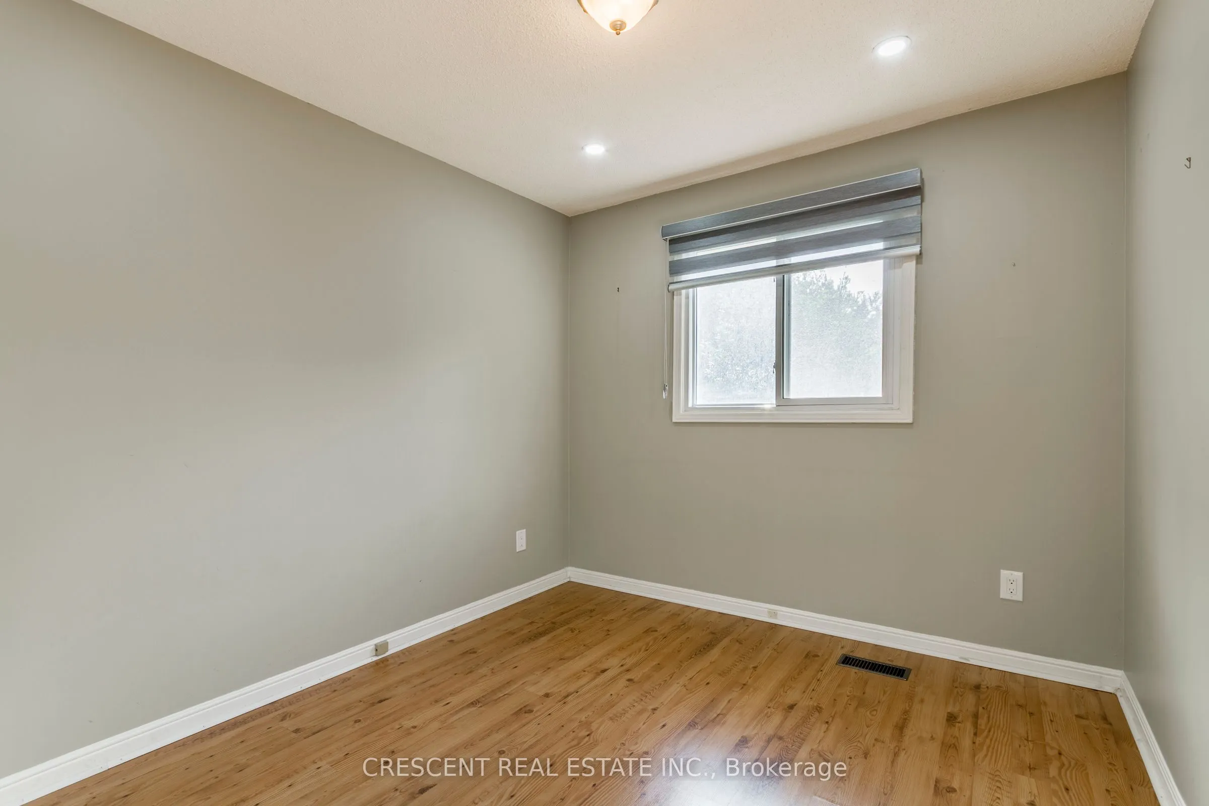 42 Boreham Circle