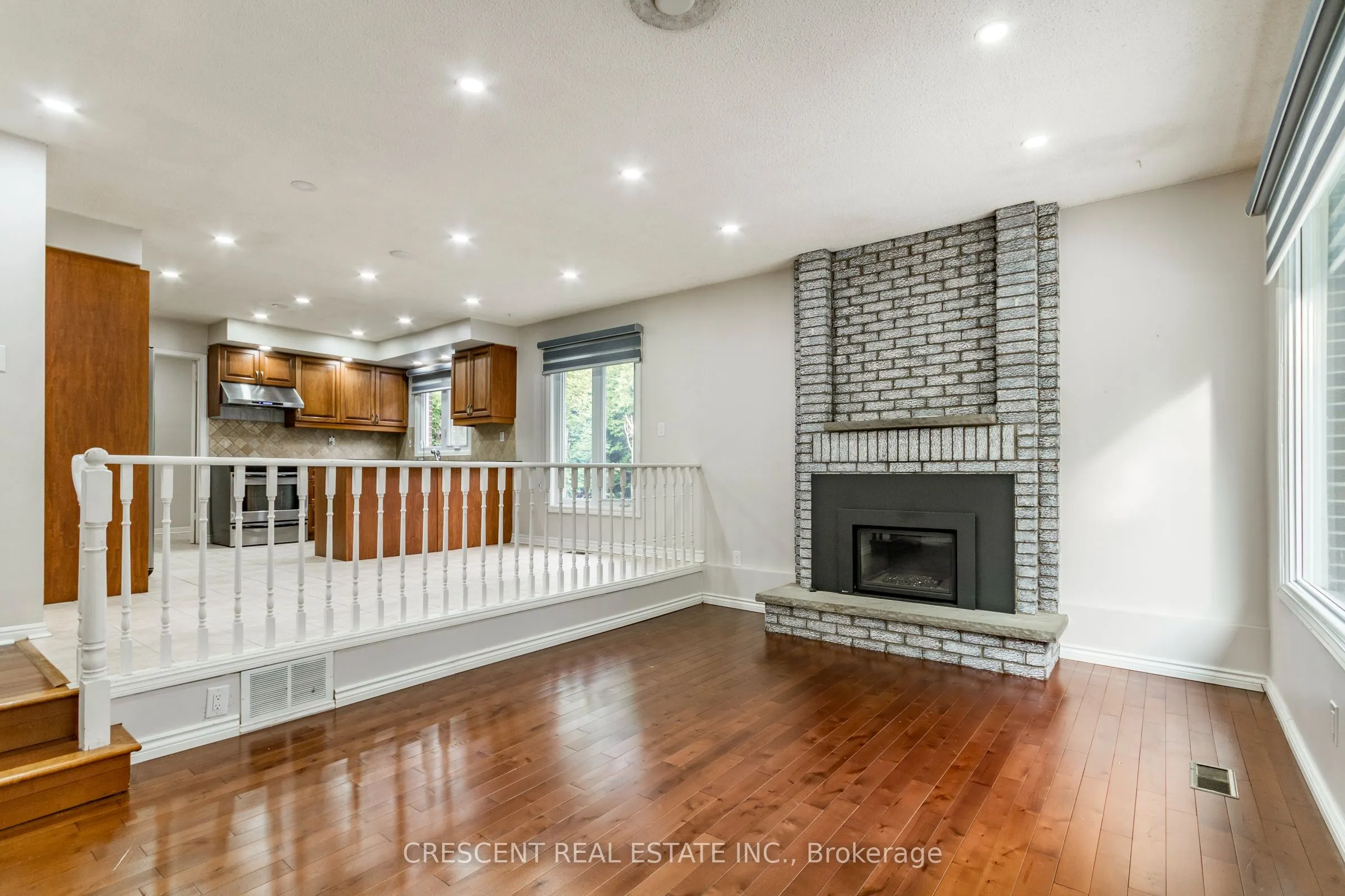 42 Boreham Circle
