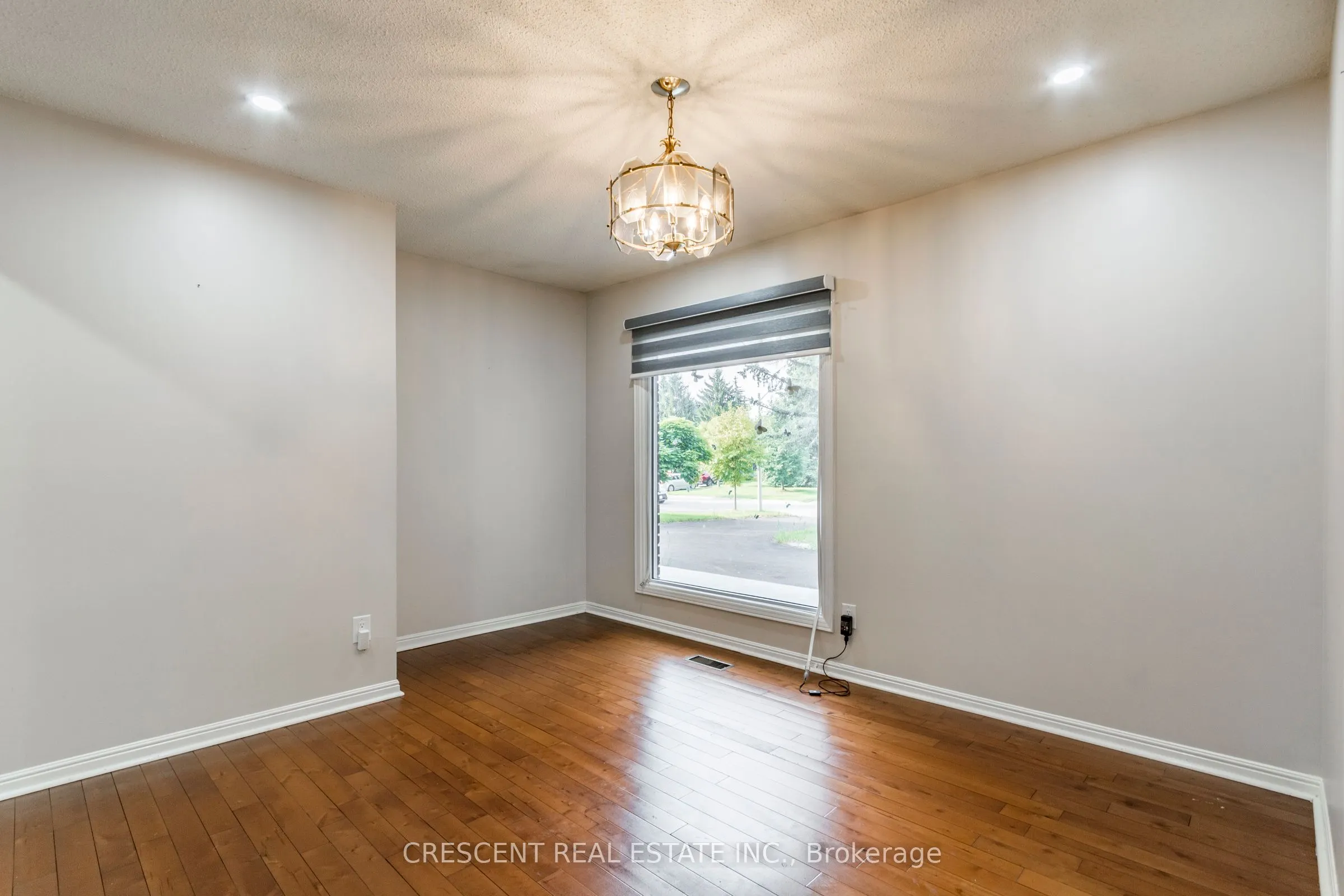 42 Boreham Circle