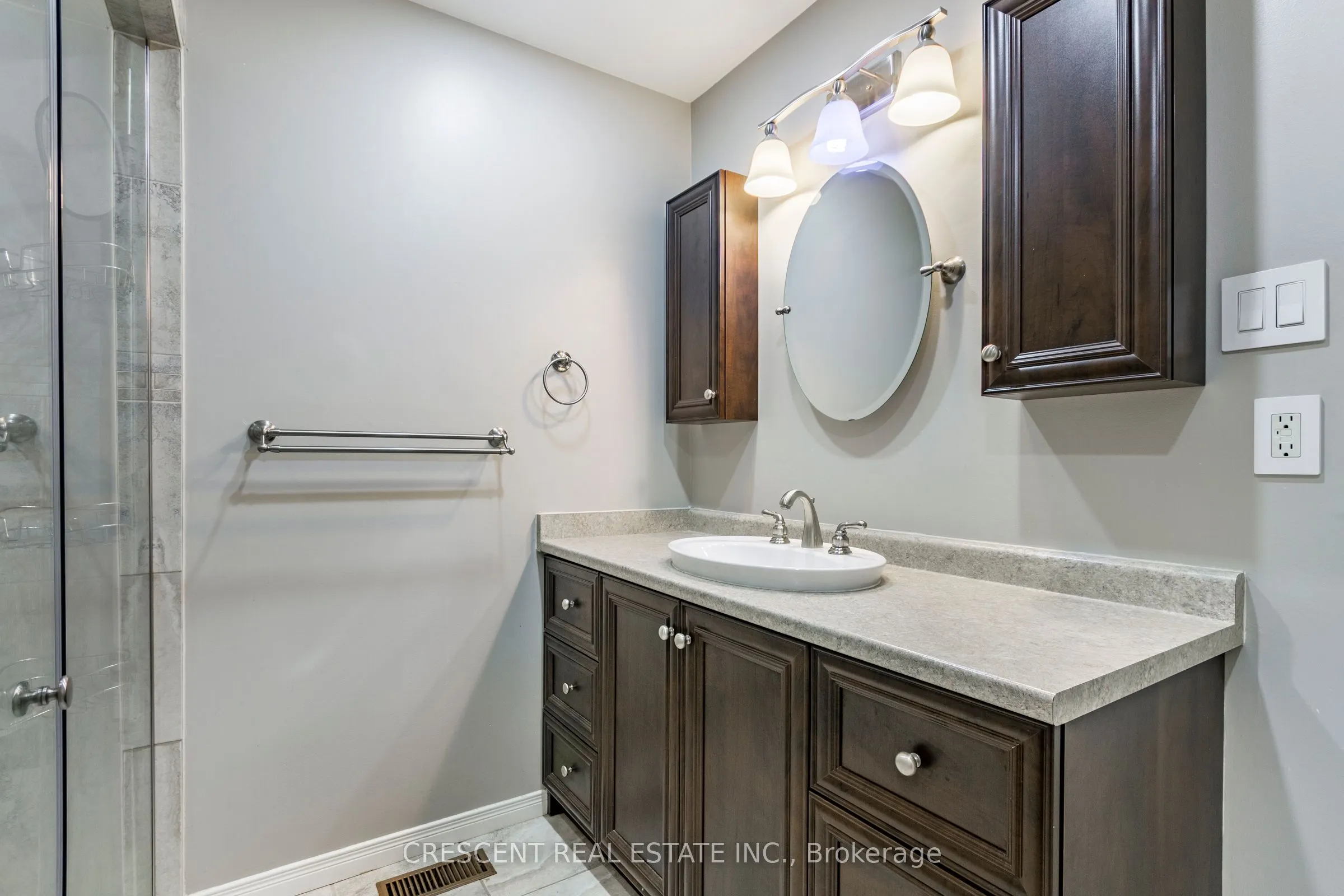 42 Boreham Circle
