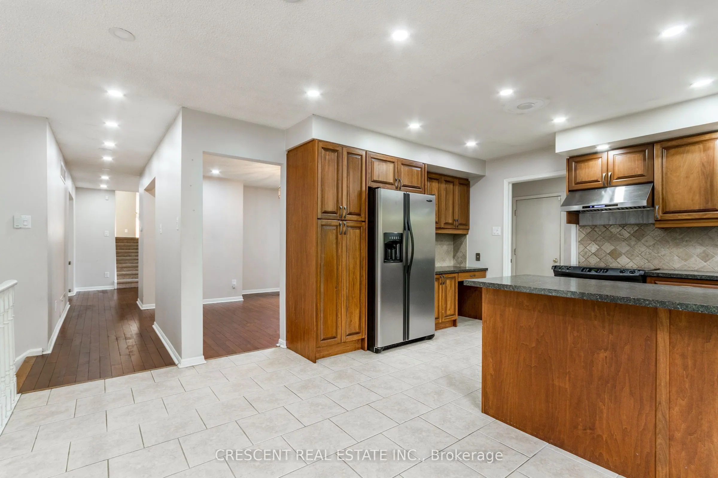 42 Boreham Circle