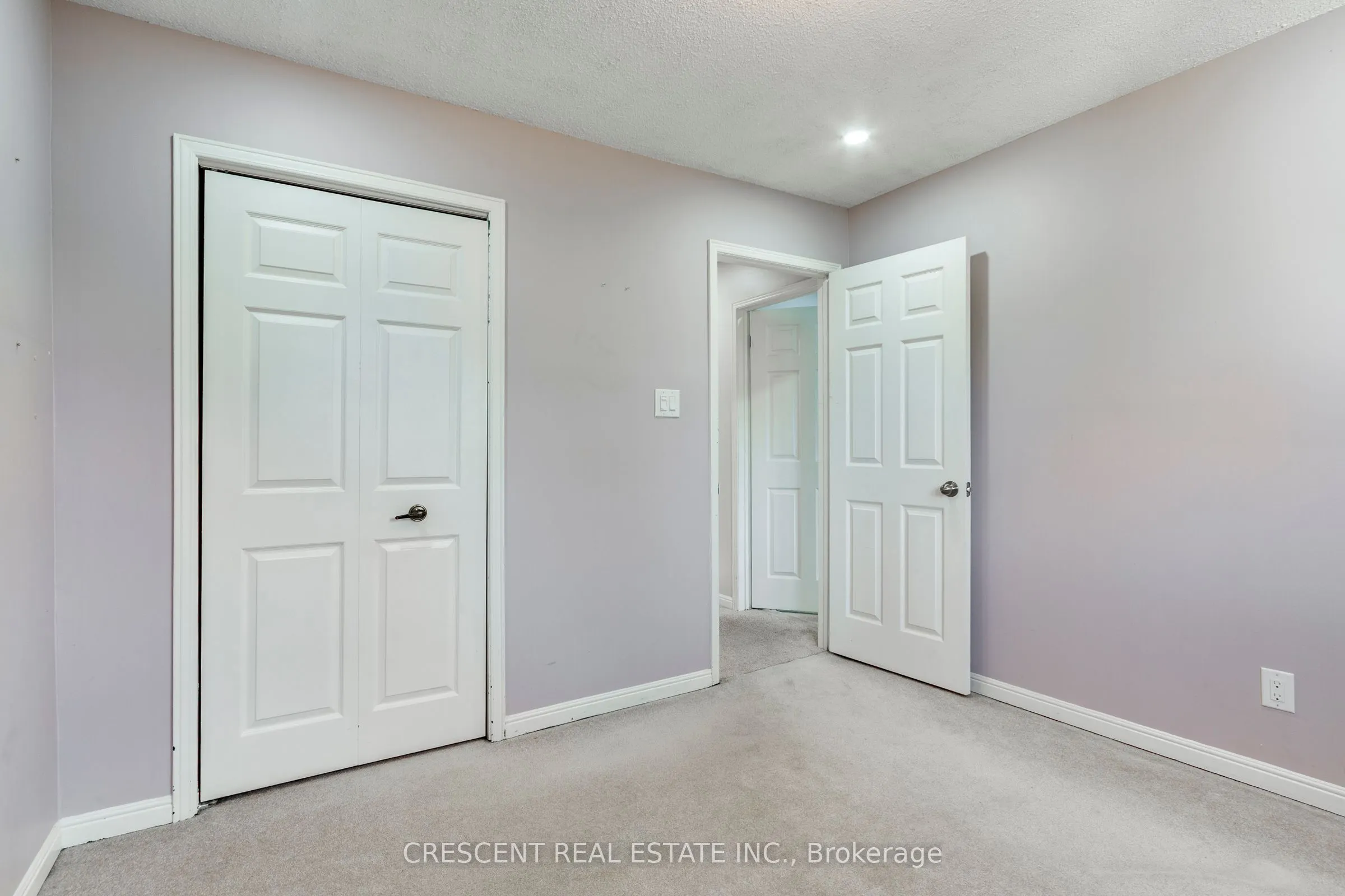 42 Boreham Circle