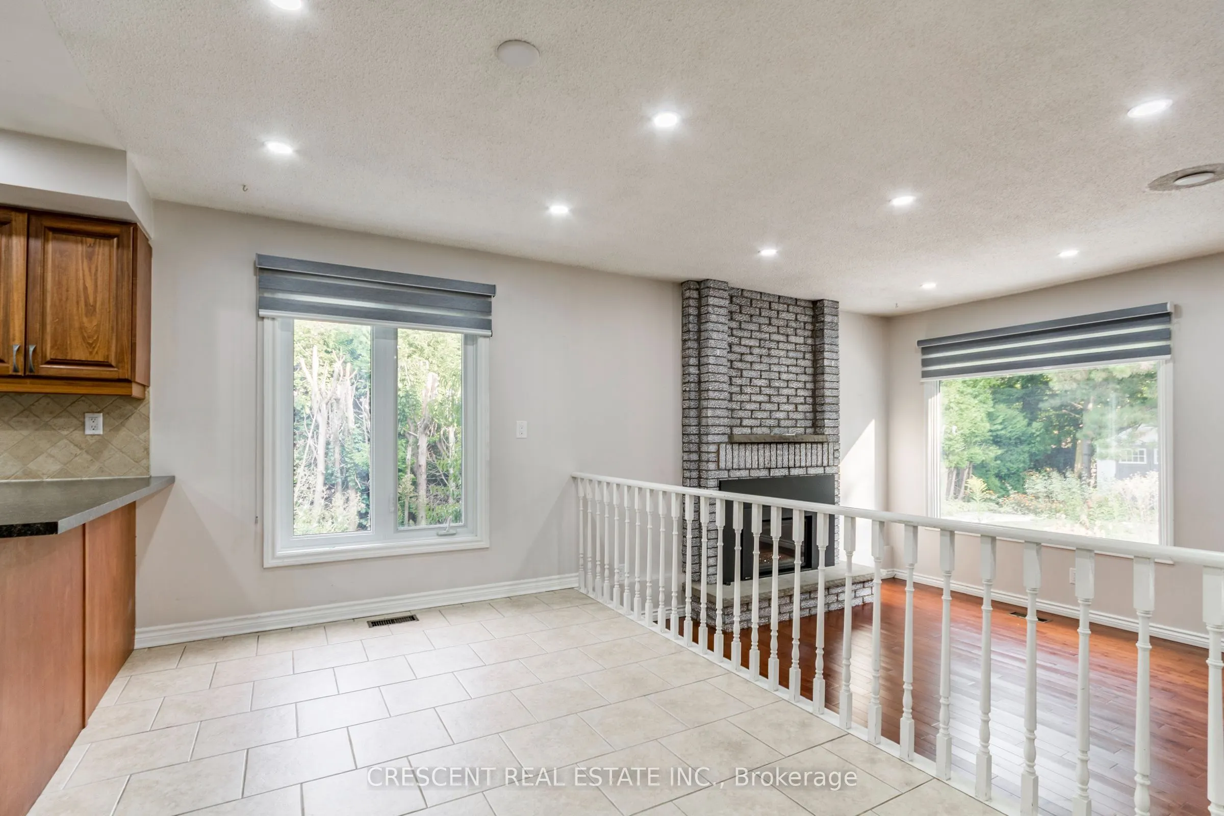 42 Boreham Circle