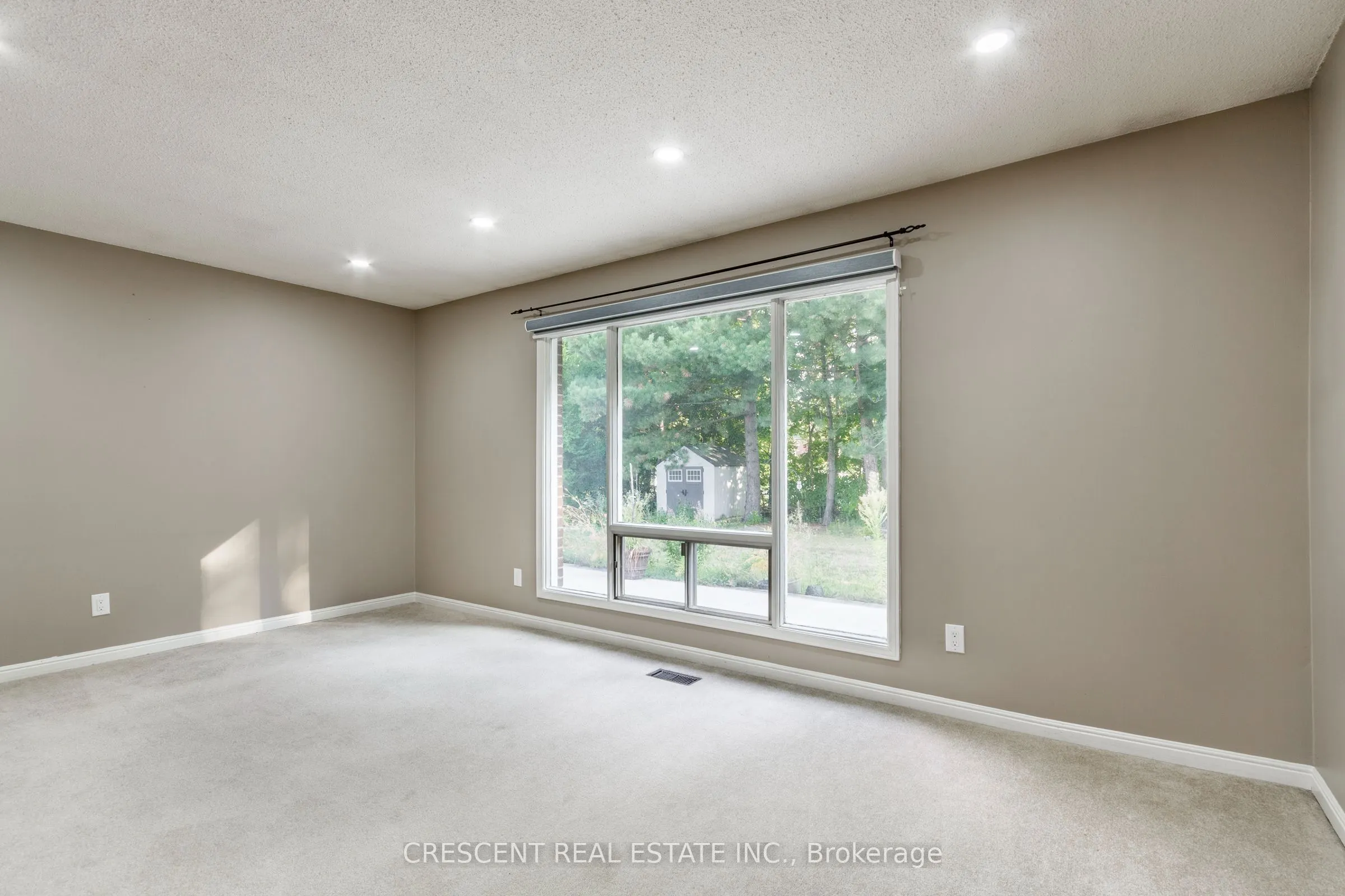42 Boreham Circle