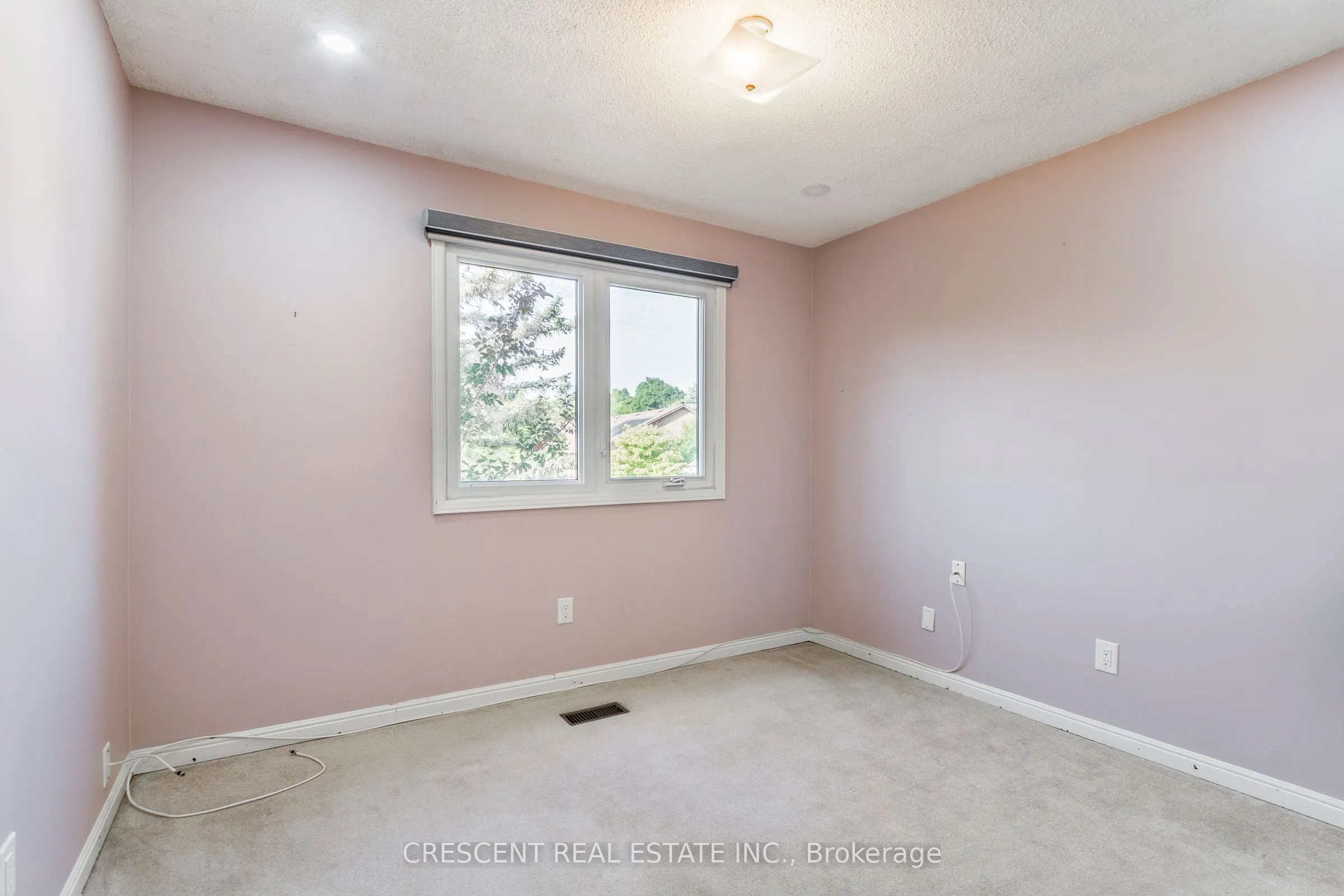 42 Boreham Circle
