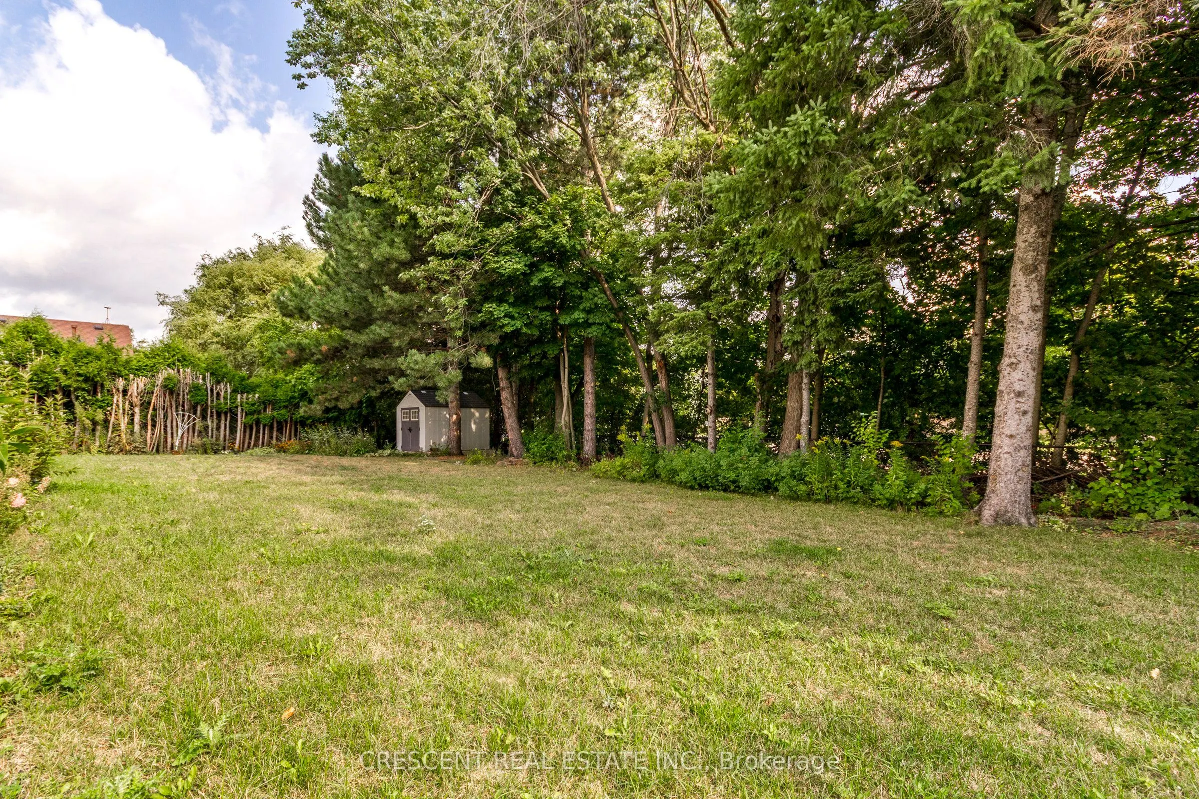 42 Boreham Circle