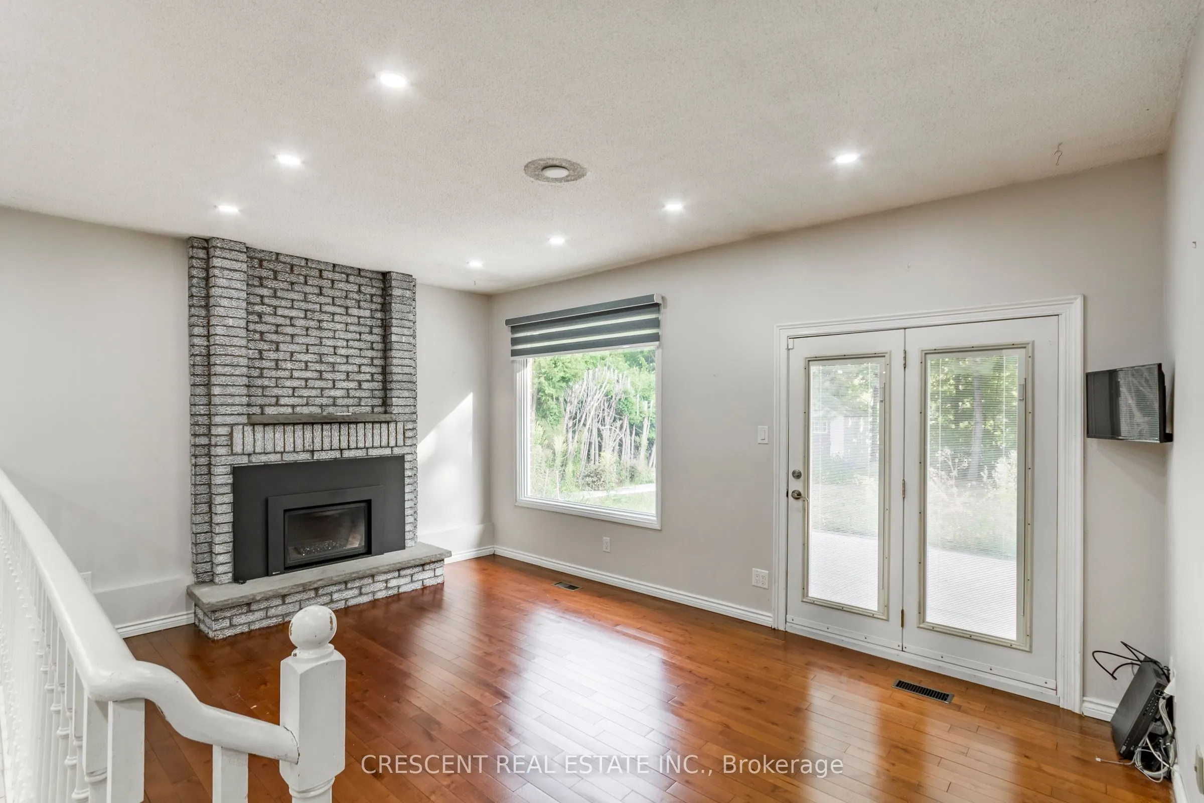 42 Boreham Circle